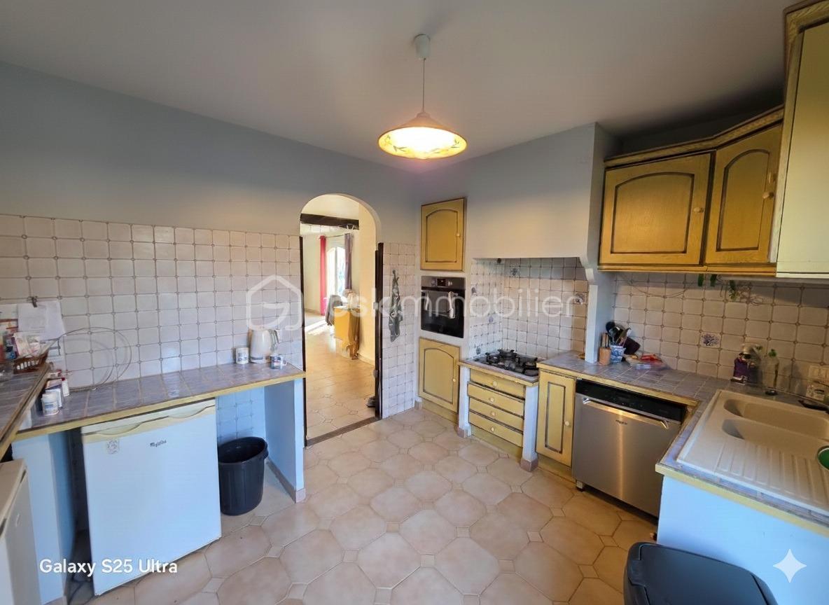 Maison traditionnelle de 115 m² - PHOTO-2026-01-15-19-23-44 (3).jpg