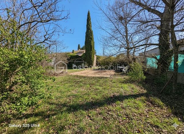 Maison traditionnelle de 115 m² - PHOTO-2026-01-15-19-23-48 (1).jpg