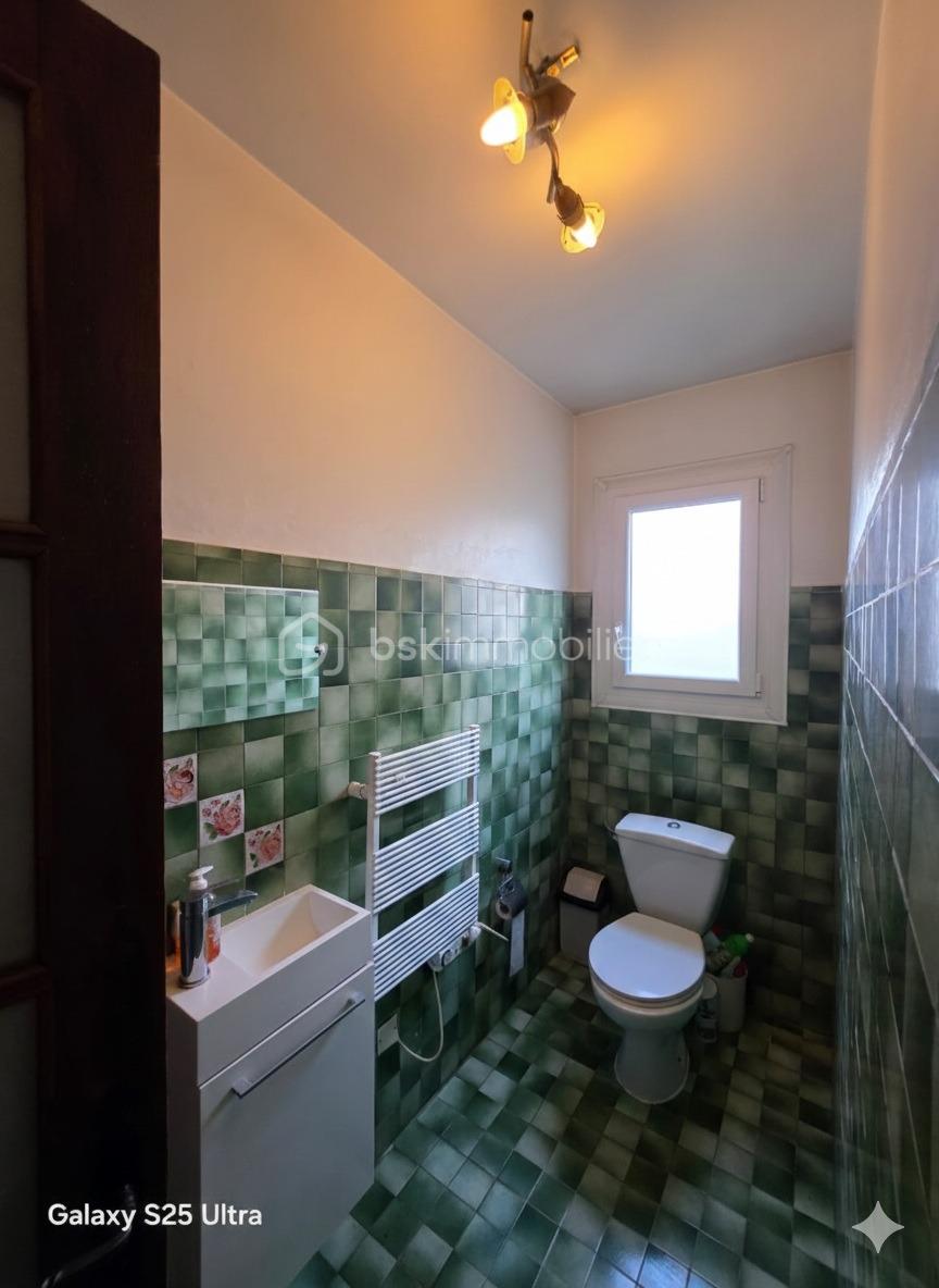 Maison traditionnelle de 115 m² - PHOTO-2026-01-15-19-23-46 (2).jpg