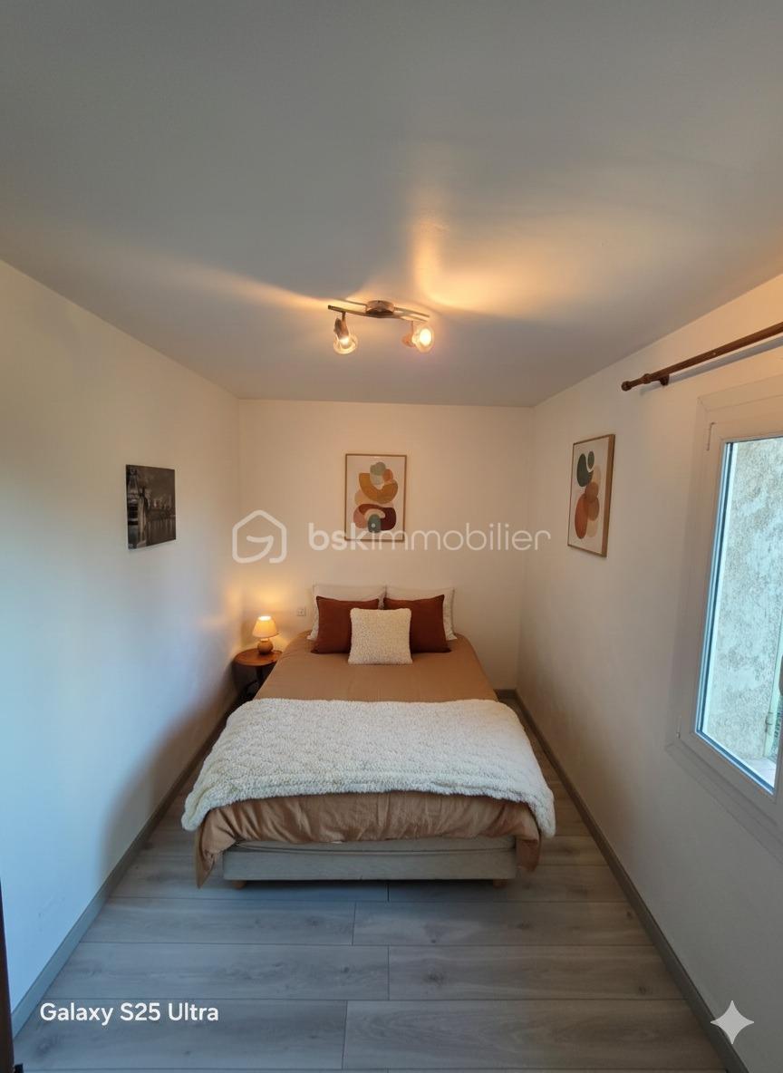 Maison traditionnelle de 115 m² - PHOTO-2026-01-15-19-23-44.jpg