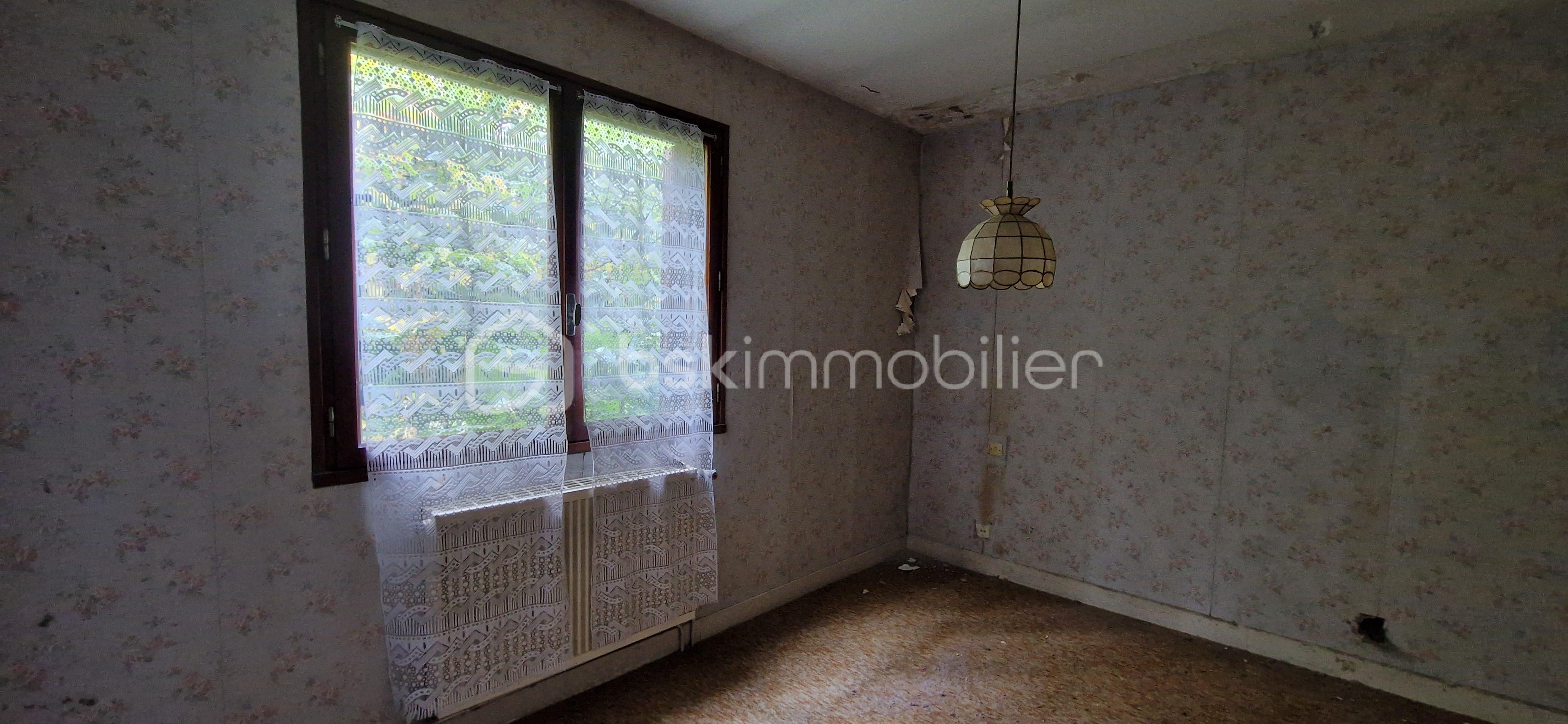 Duplex de 48 m² - 20251009_110422.jpg