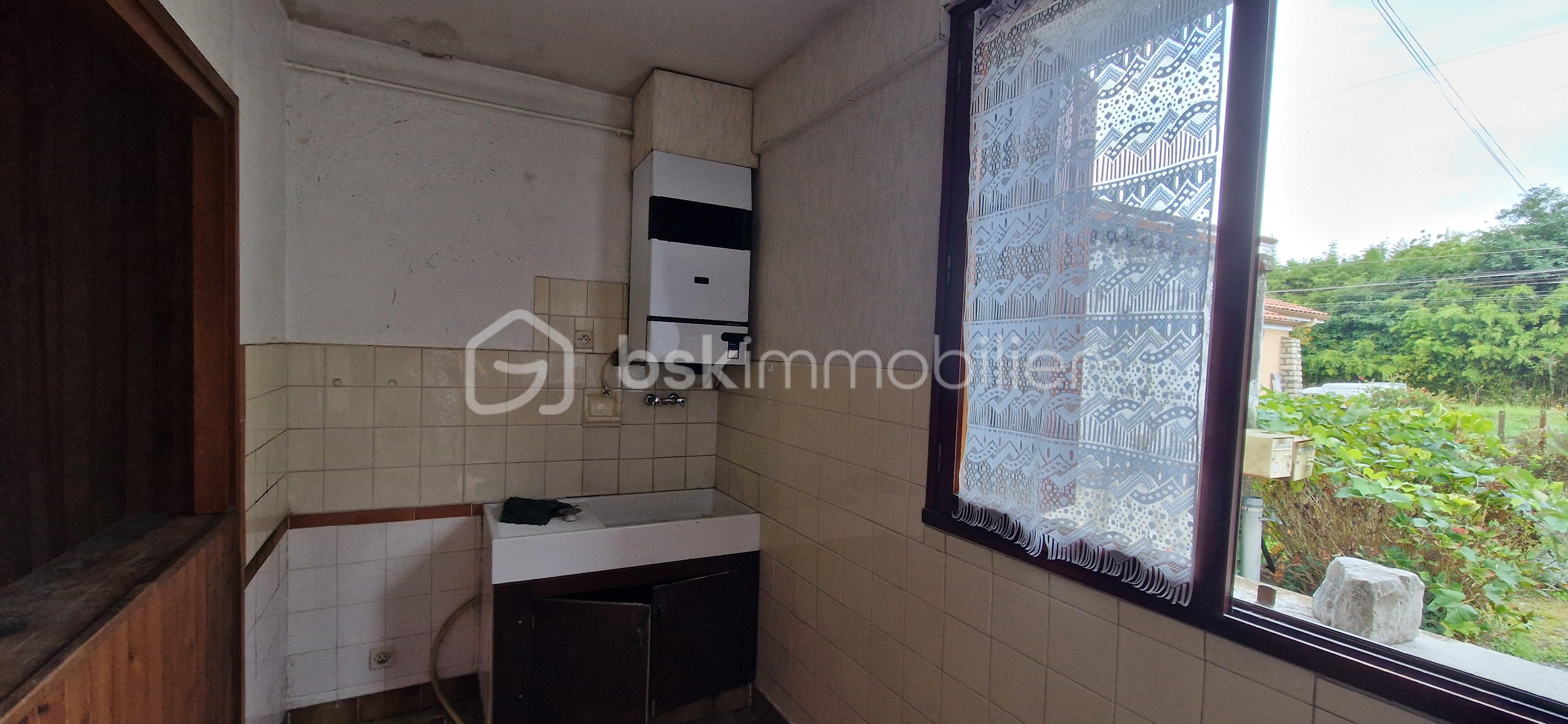 Duplex de 48 m² - 20251009_110254.jpg
