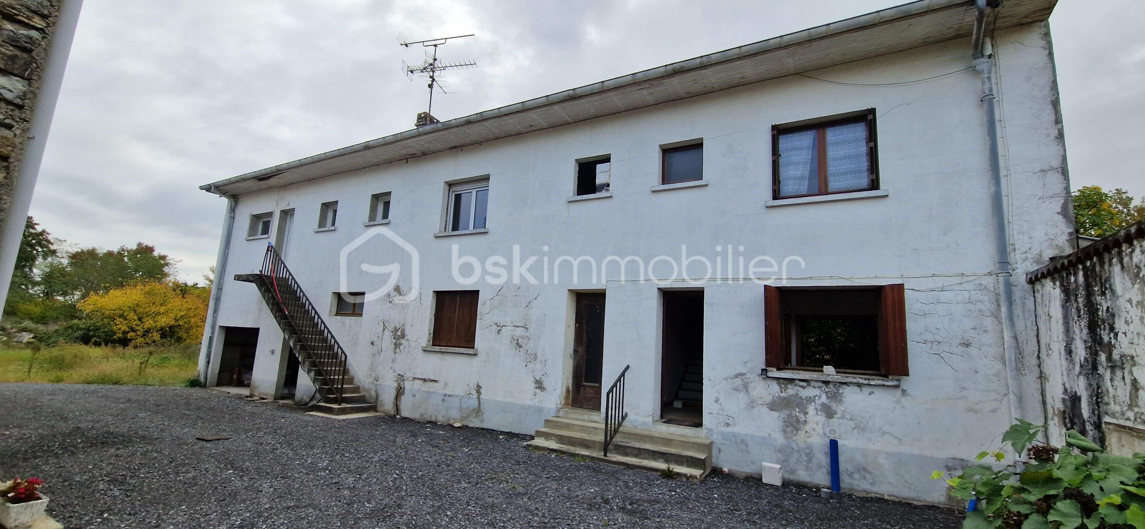 Duplex de 48 m² - 20251009_110206.jpg