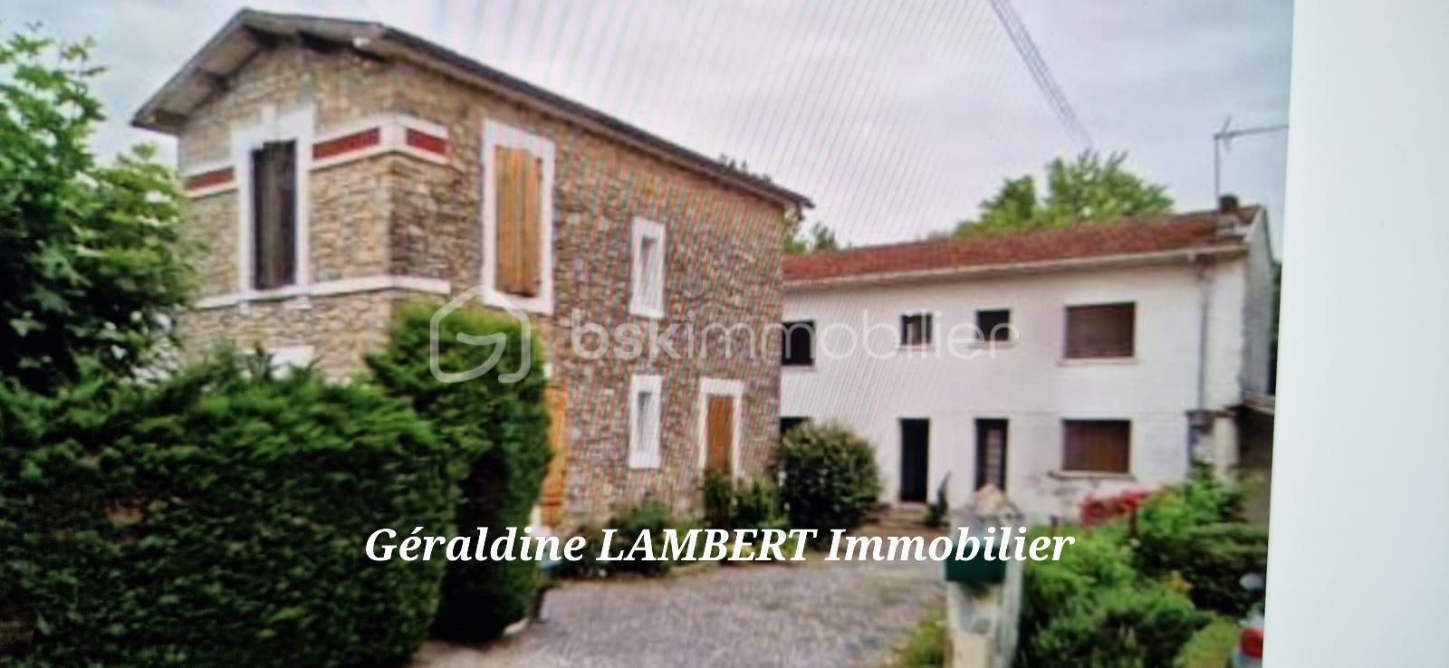 Duplex de 48 m² - ZxQuDG98bGKaPbcCYjDF6cJVlgRXYDOQJ7VoIhzp.jpg