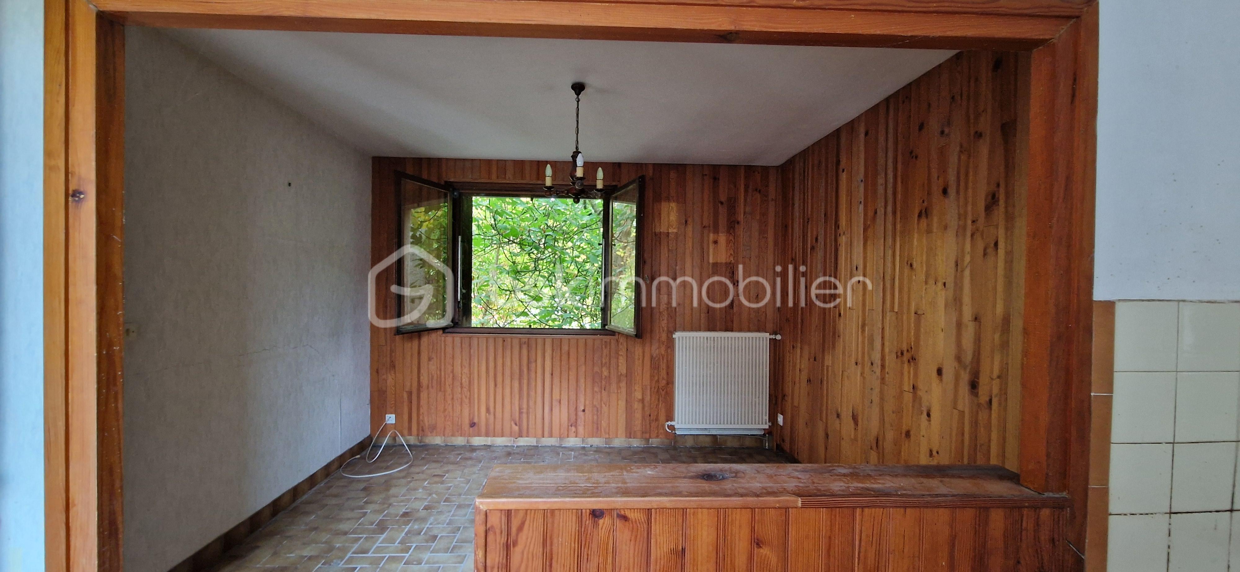Duplex de 48 m² - 20251009_110317.jpg