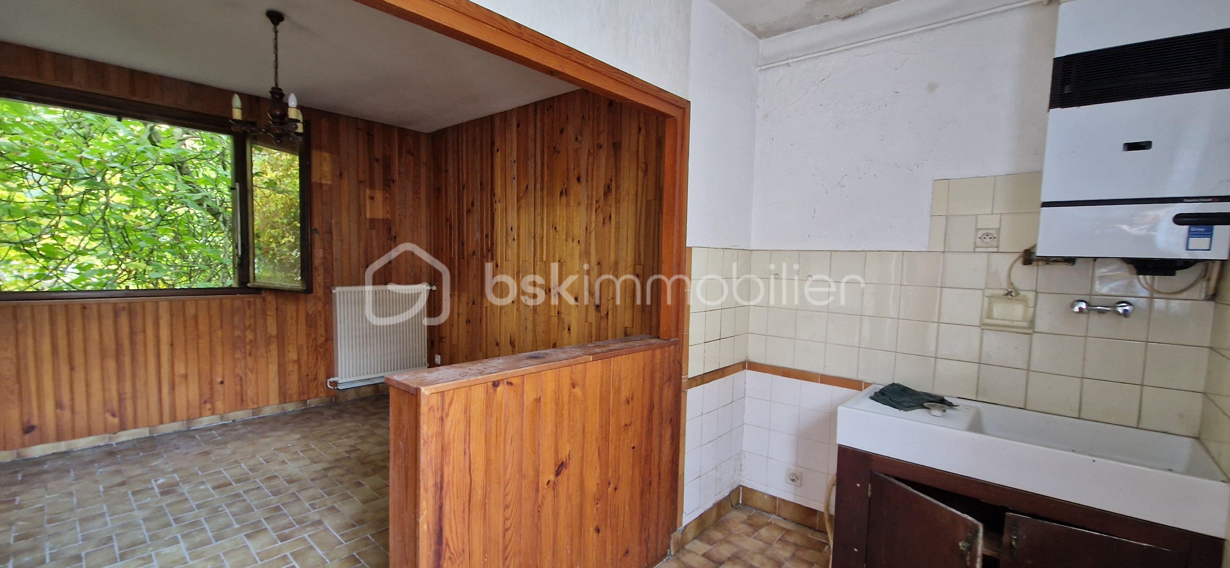 Duplex de 48 m² - 20251009_110306.jpg