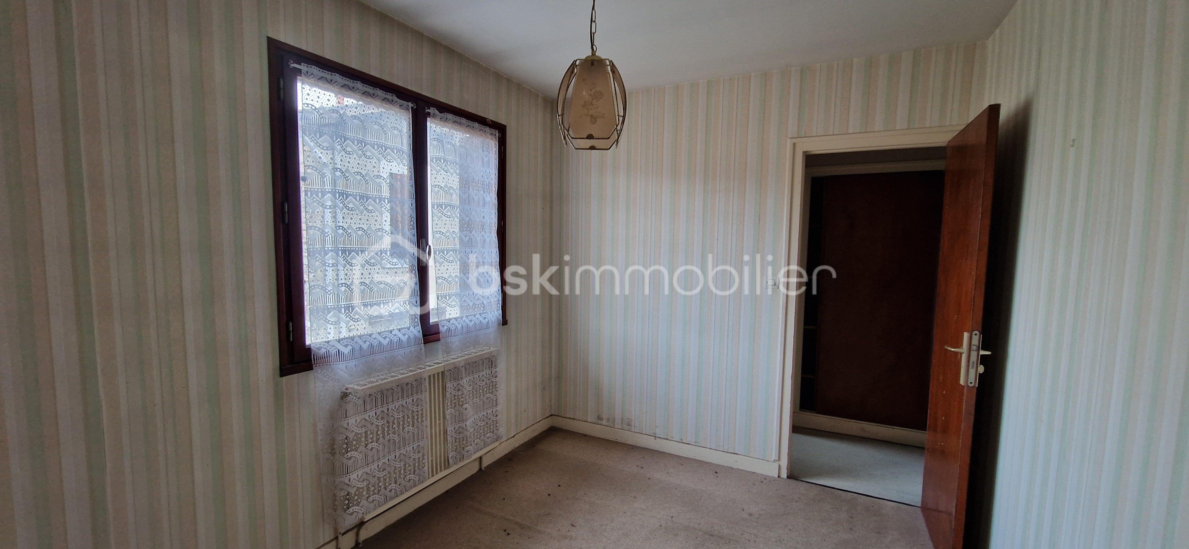 Duplex de 48 m² - 20251009_110449.jpg