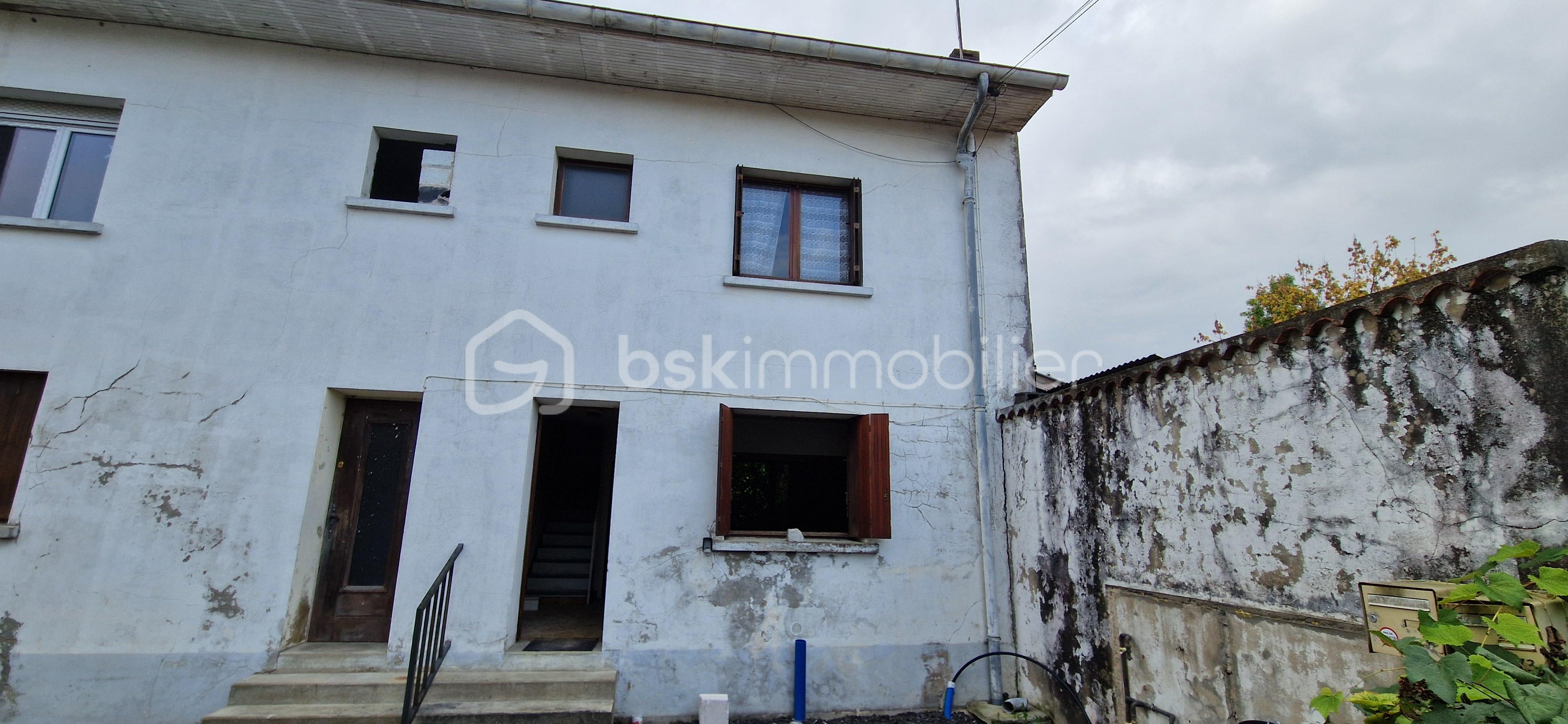 Duplex de 48 m² - 20251009_110225.jpg