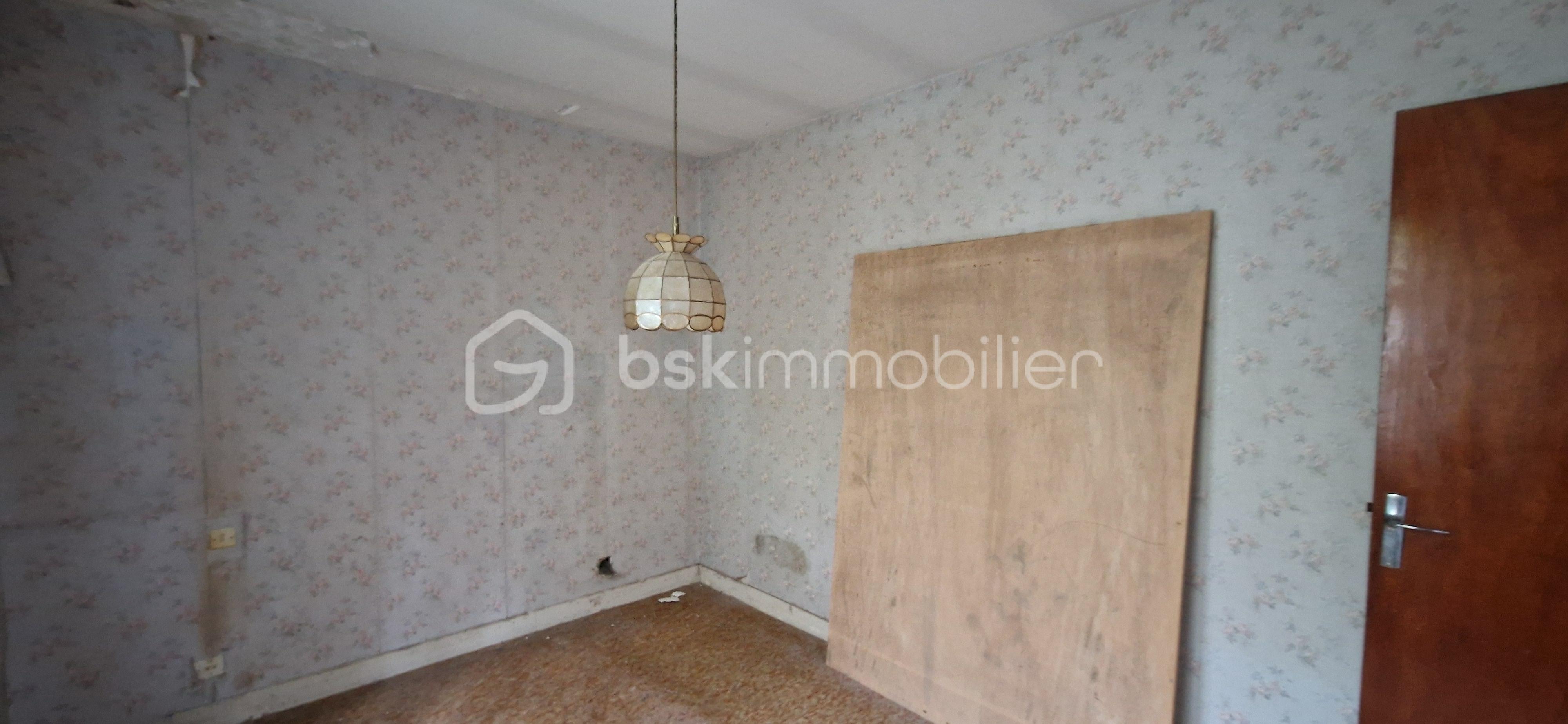Duplex de 48 m² - 20251009_110414.jpg