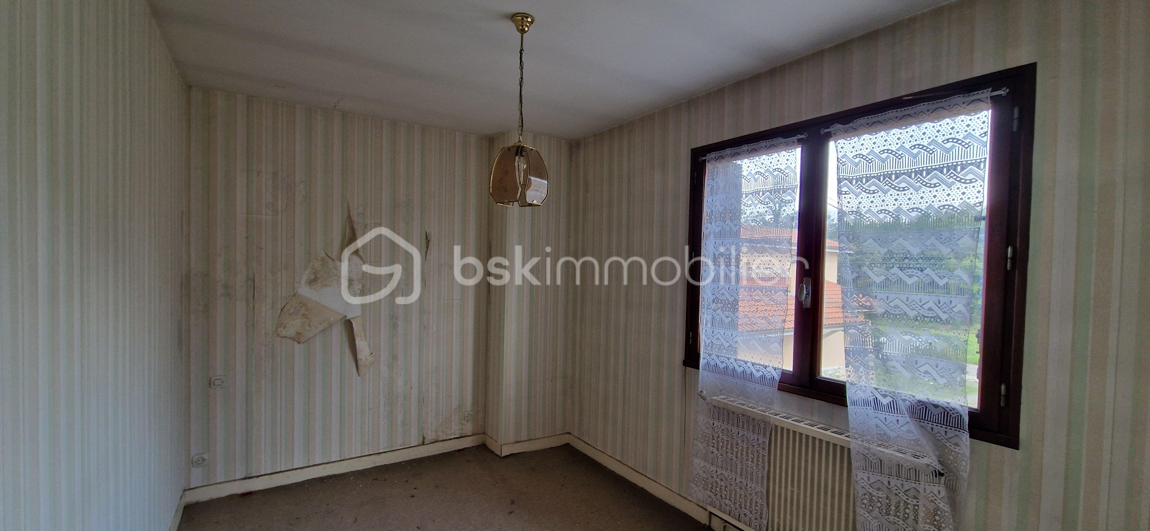 Duplex de 48 m² - 20251009_110429.jpg