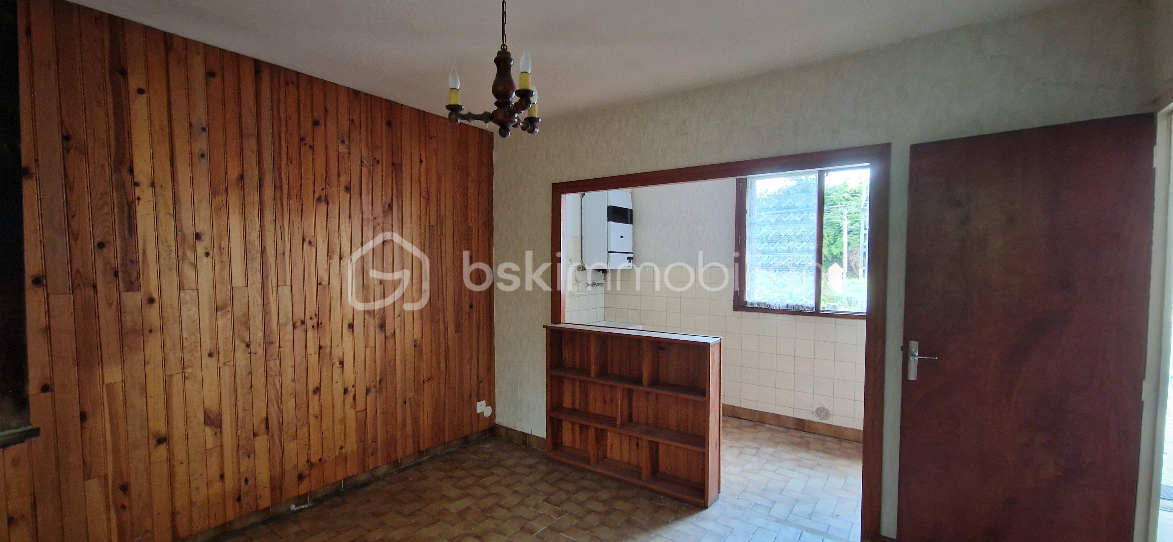 Duplex de 48 m² - 20251009_110339.jpg