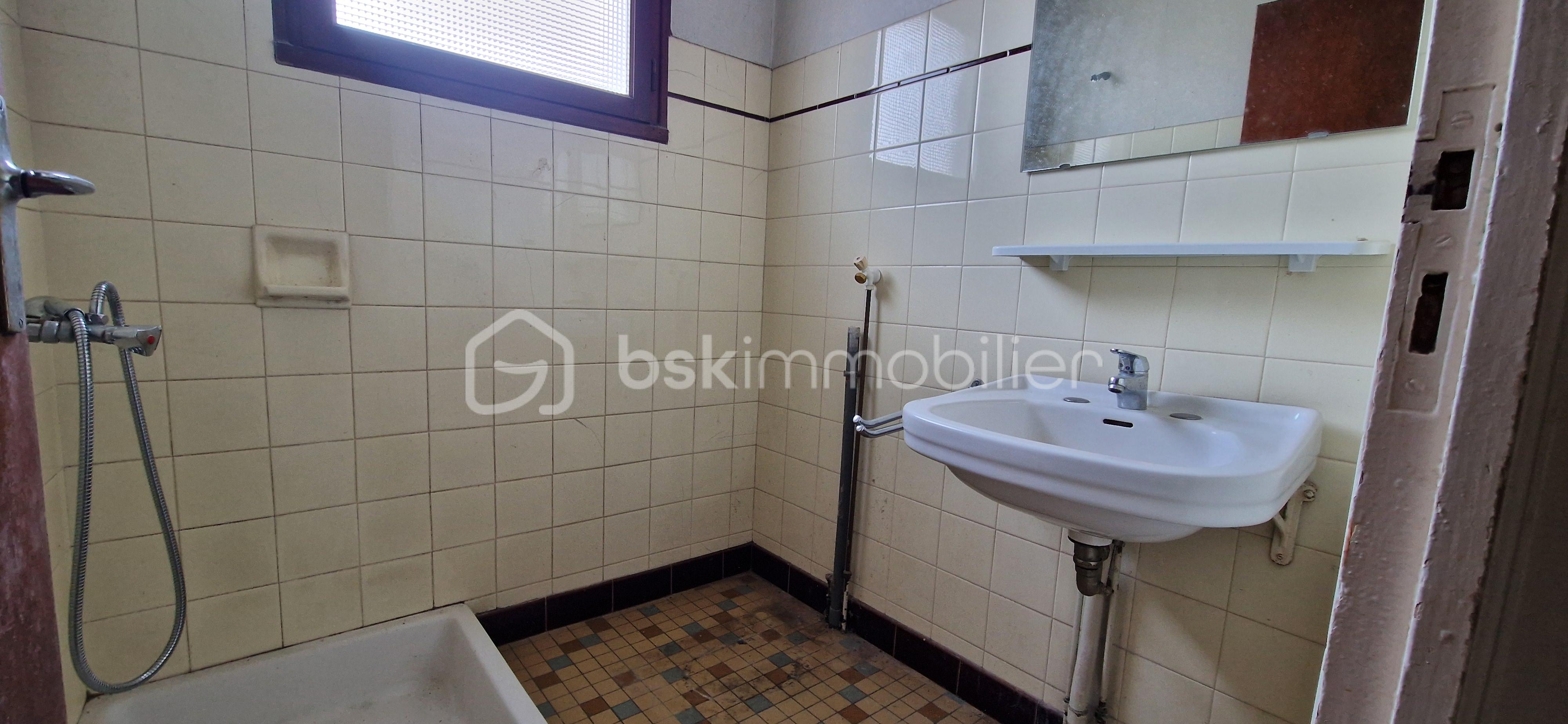 Duplex de 48 m² - 20251009_110509.jpg