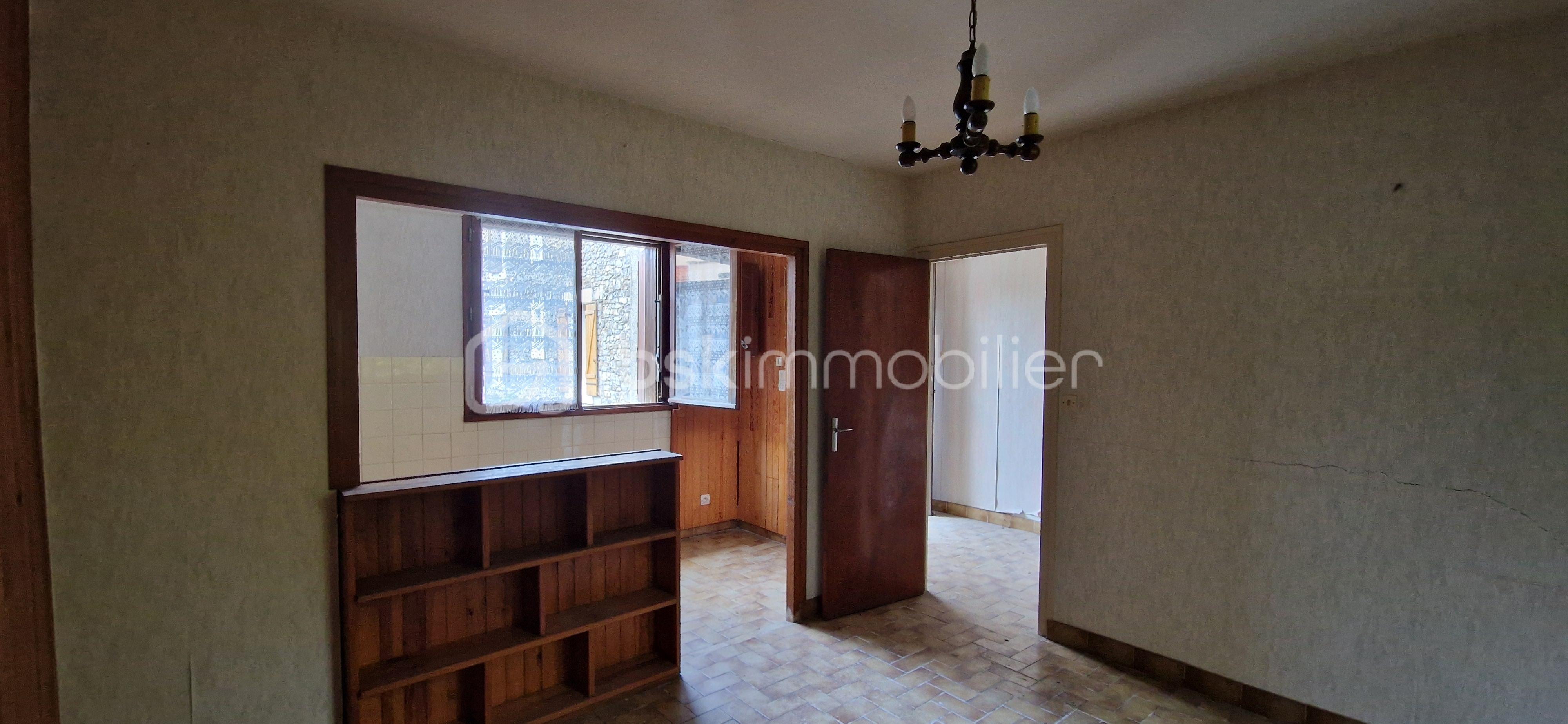 Duplex de 48 m² - 20251009_110328.jpg
