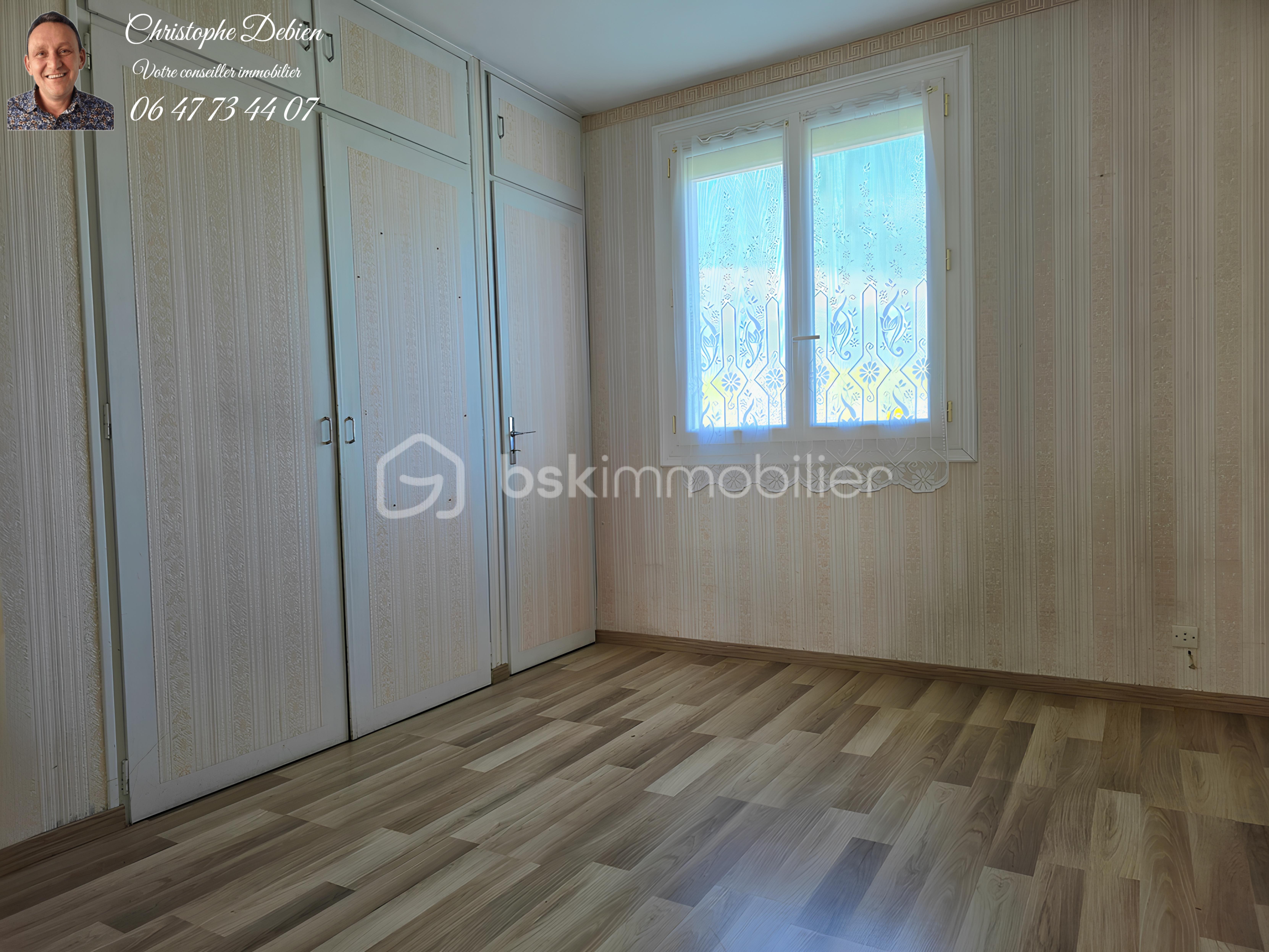 Maison traditionnelle de 81 m² - image (23).jpg