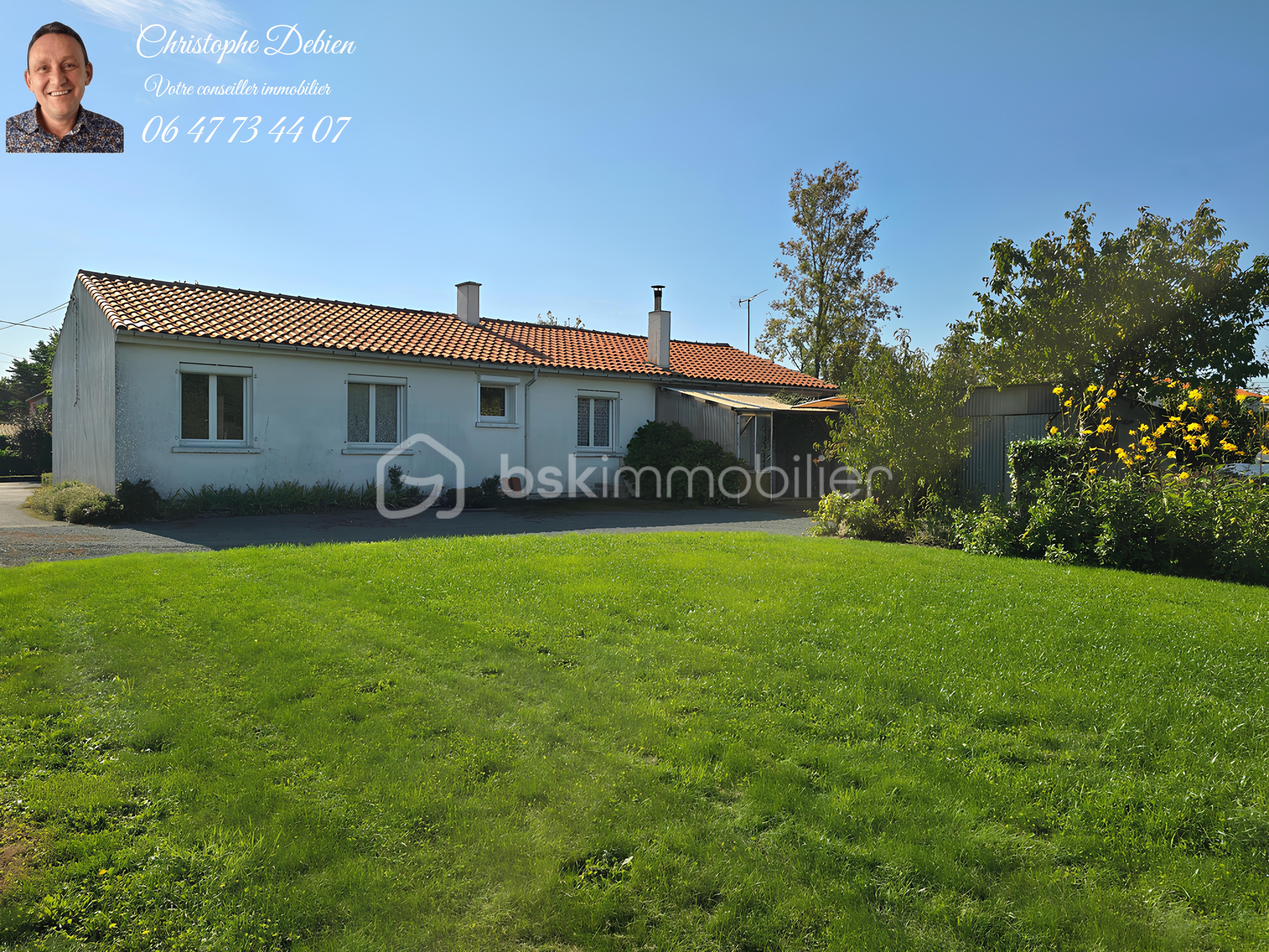 Maison traditionnelle de 81 m² - image (26).jpg