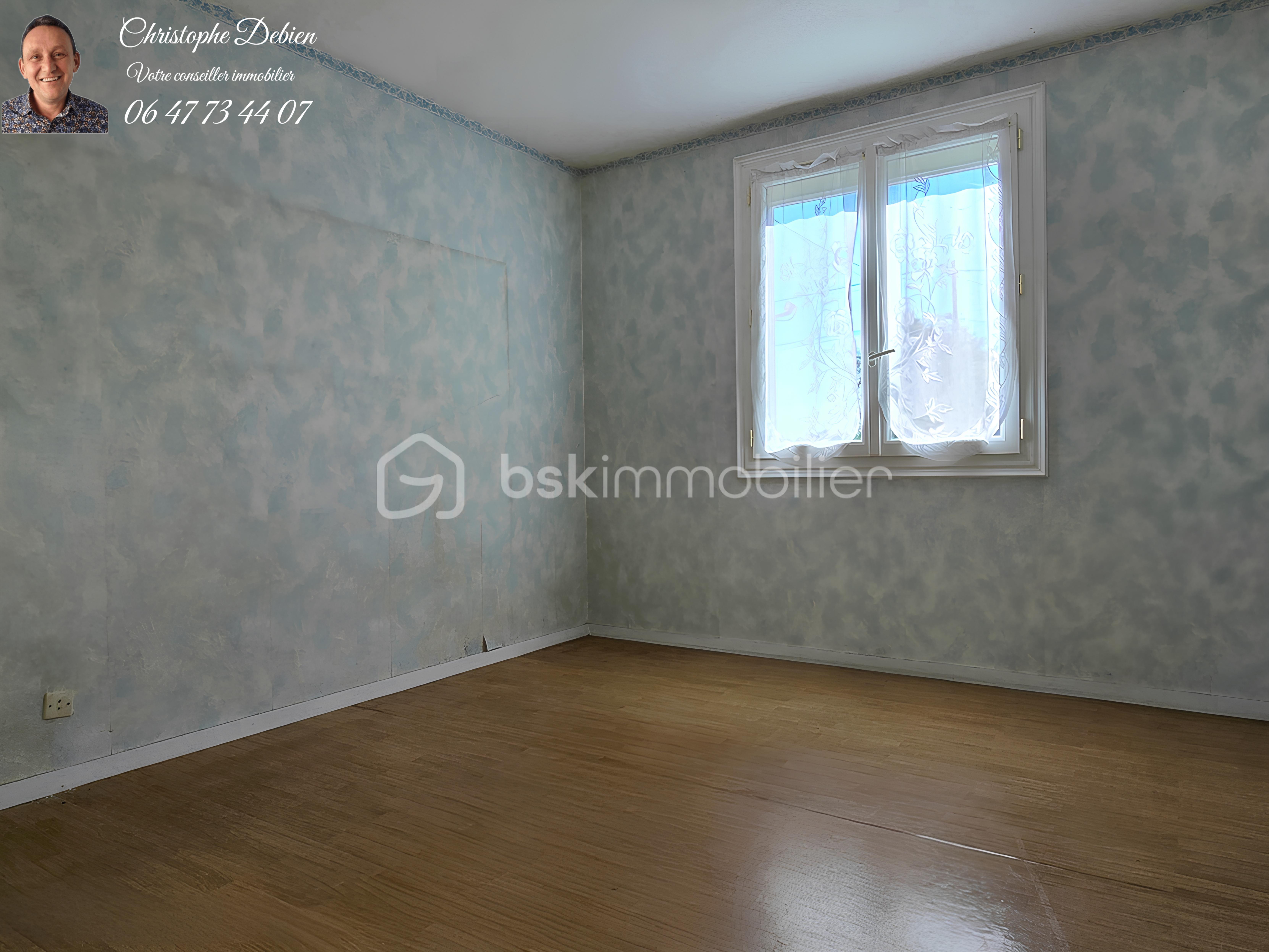 Maison traditionnelle de 81 m² - image (21).jpg