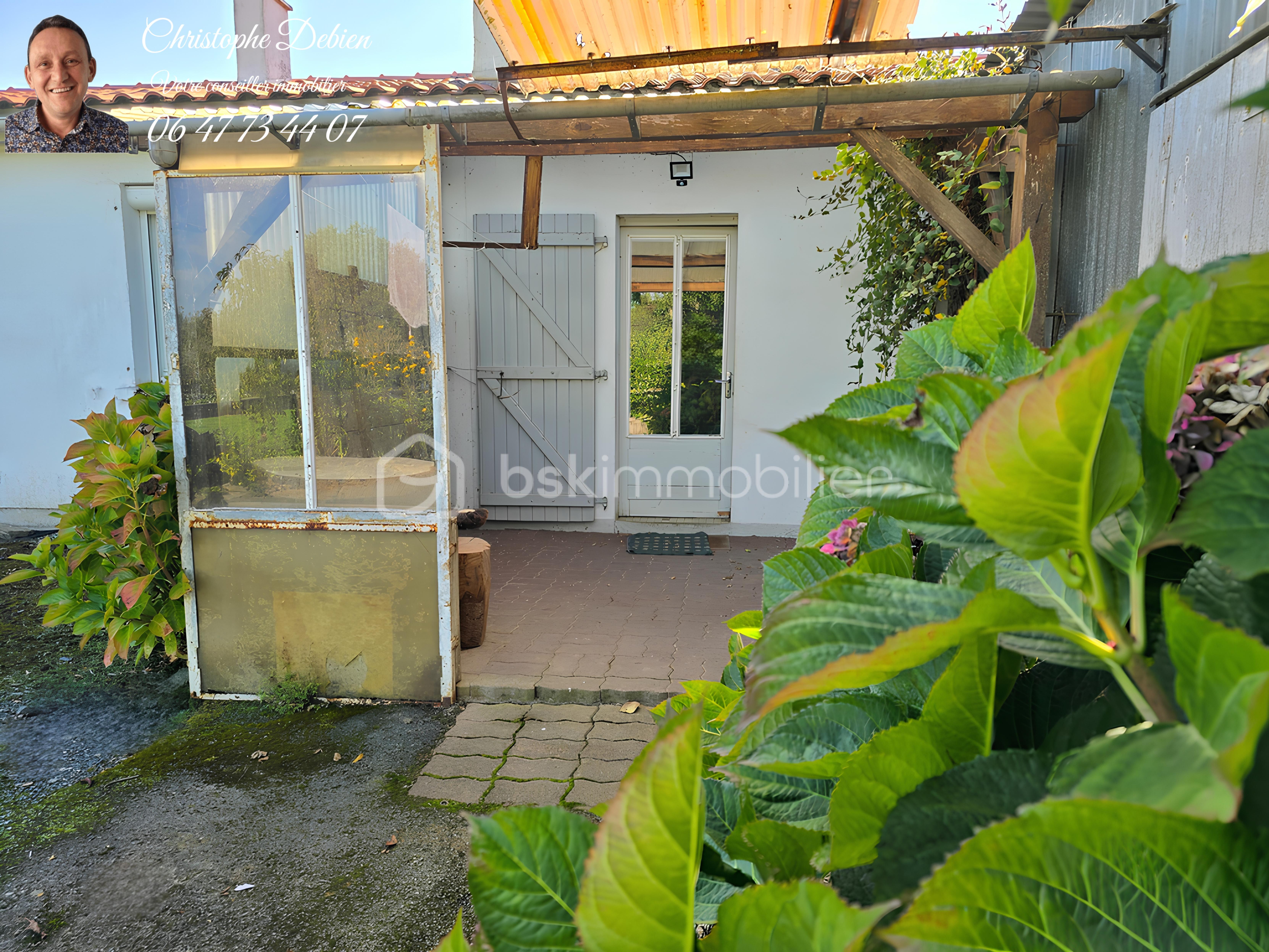 Maison traditionnelle de 81 m² - image (25).jpg