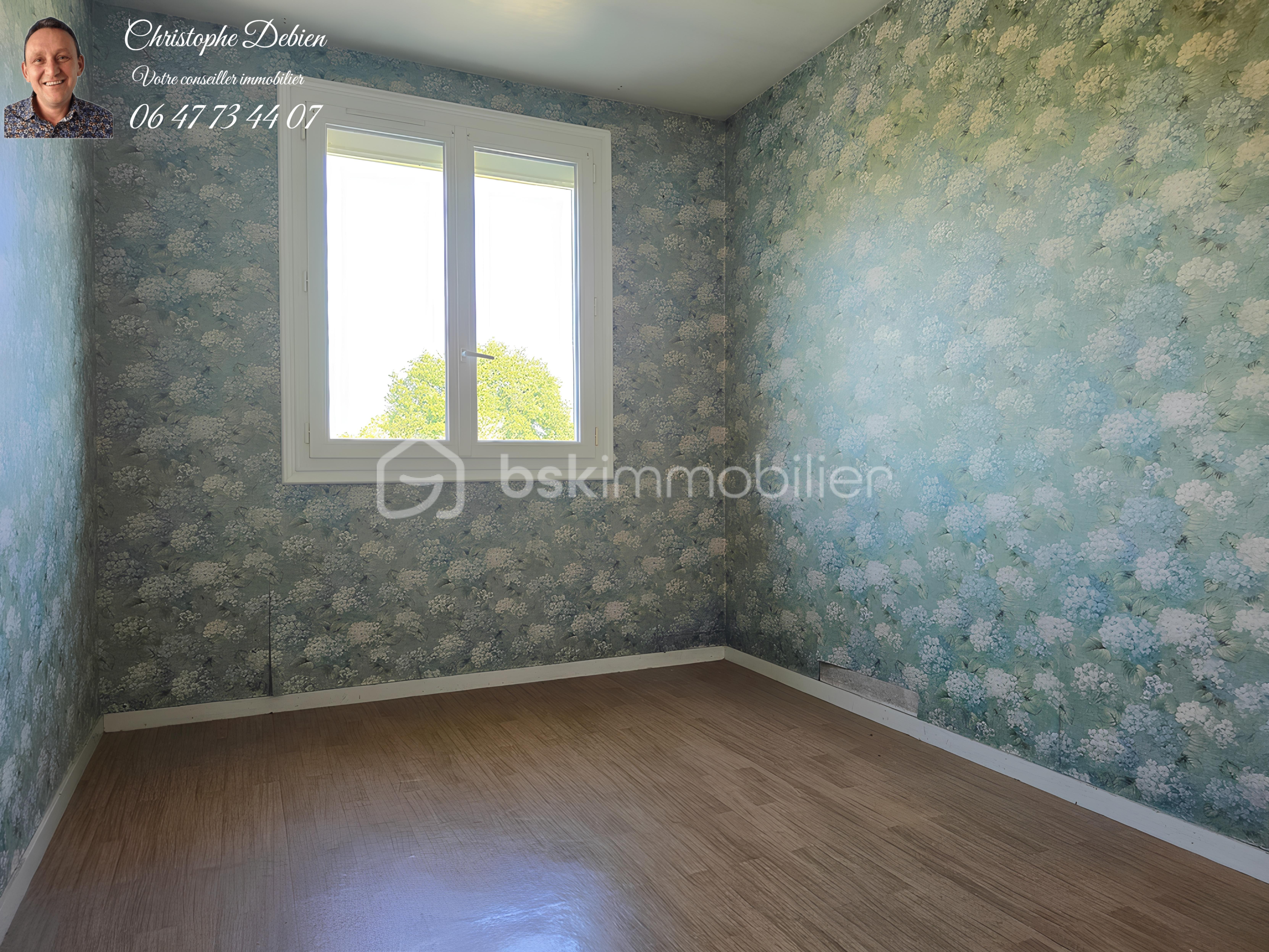 Maison traditionnelle de 81 m² - image (22).jpg