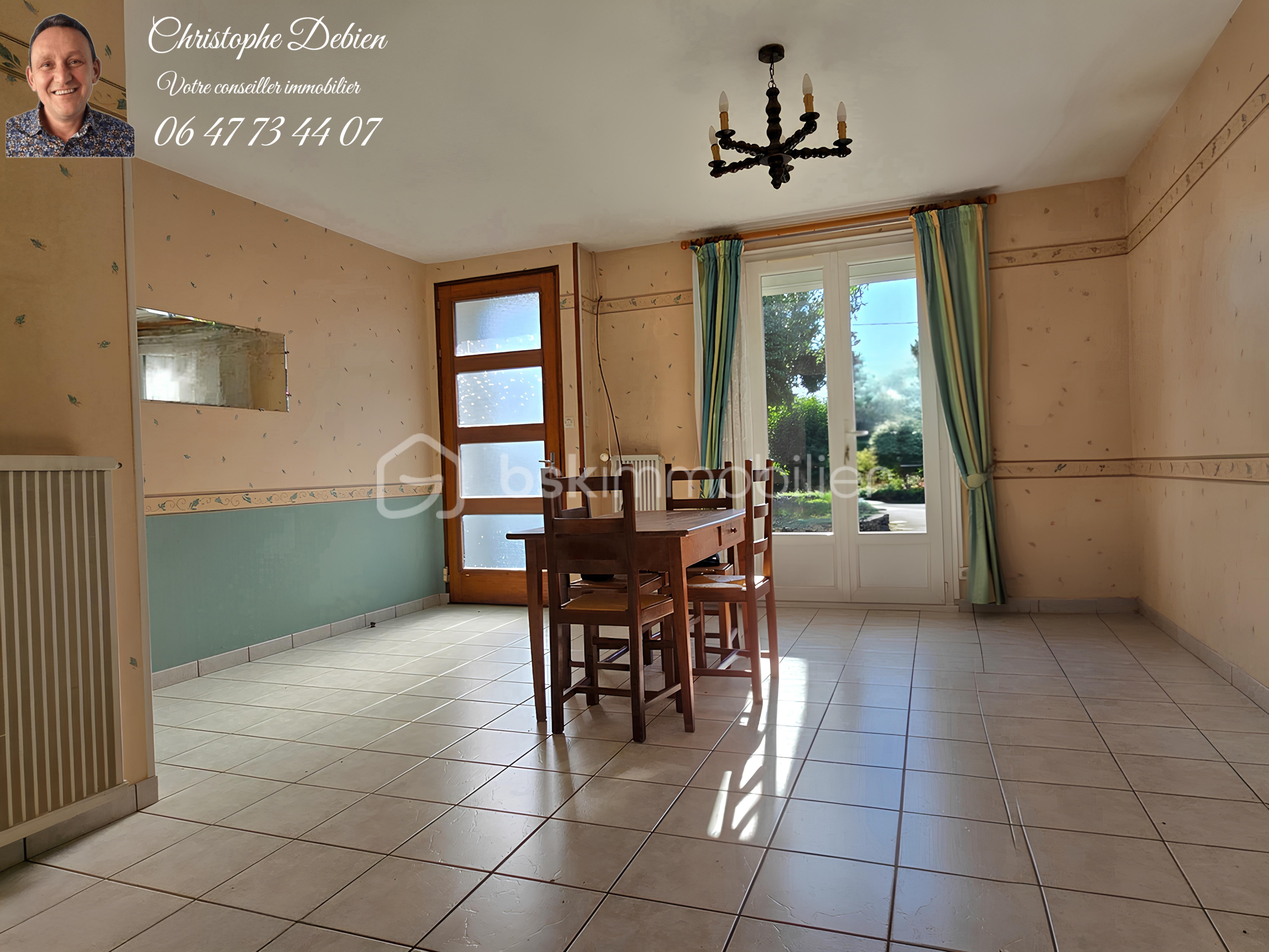 Maison traditionnelle de 81 m² - image (17).jpg