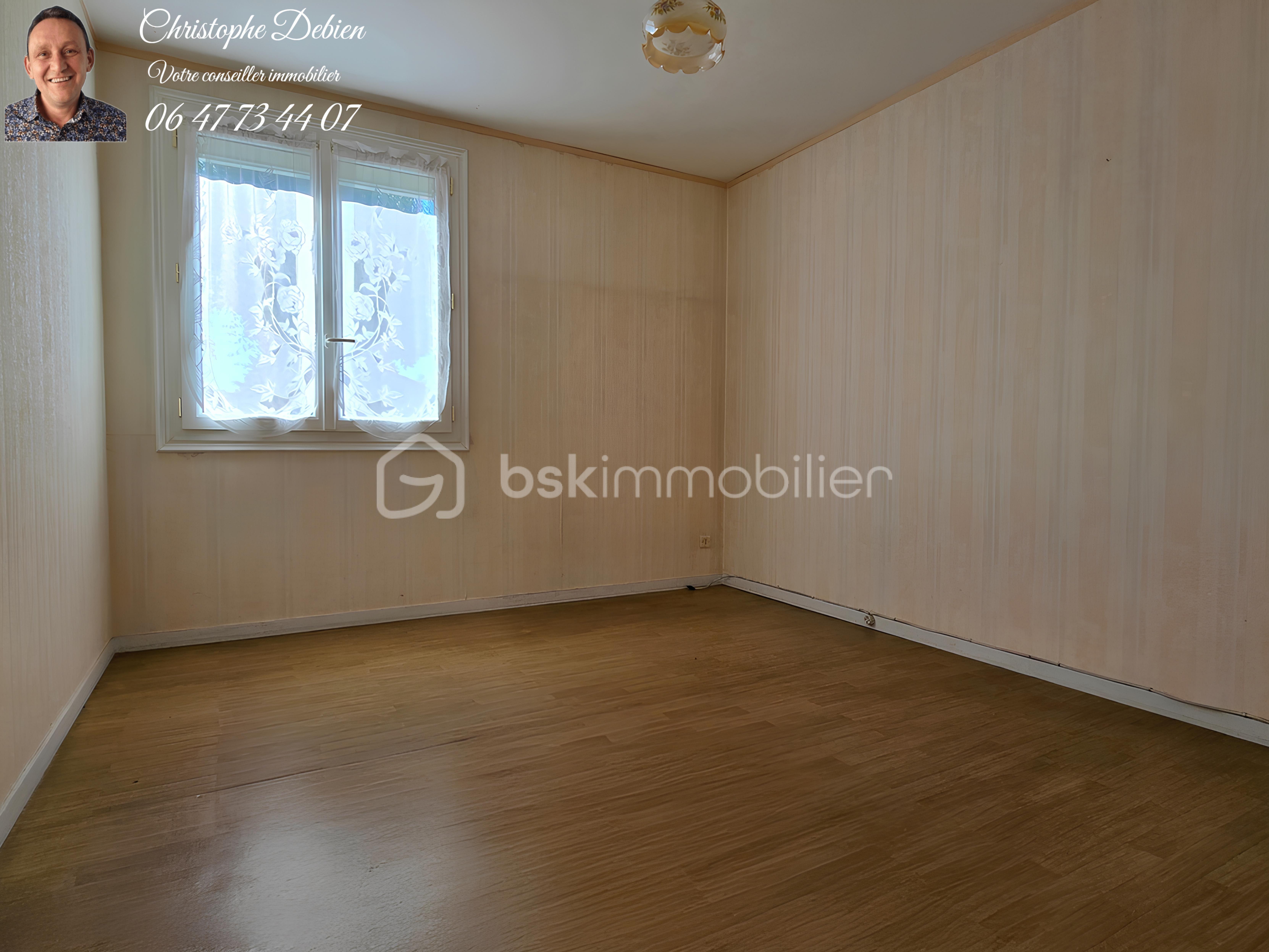 Maison traditionnelle de 81 m² - image (20).jpg