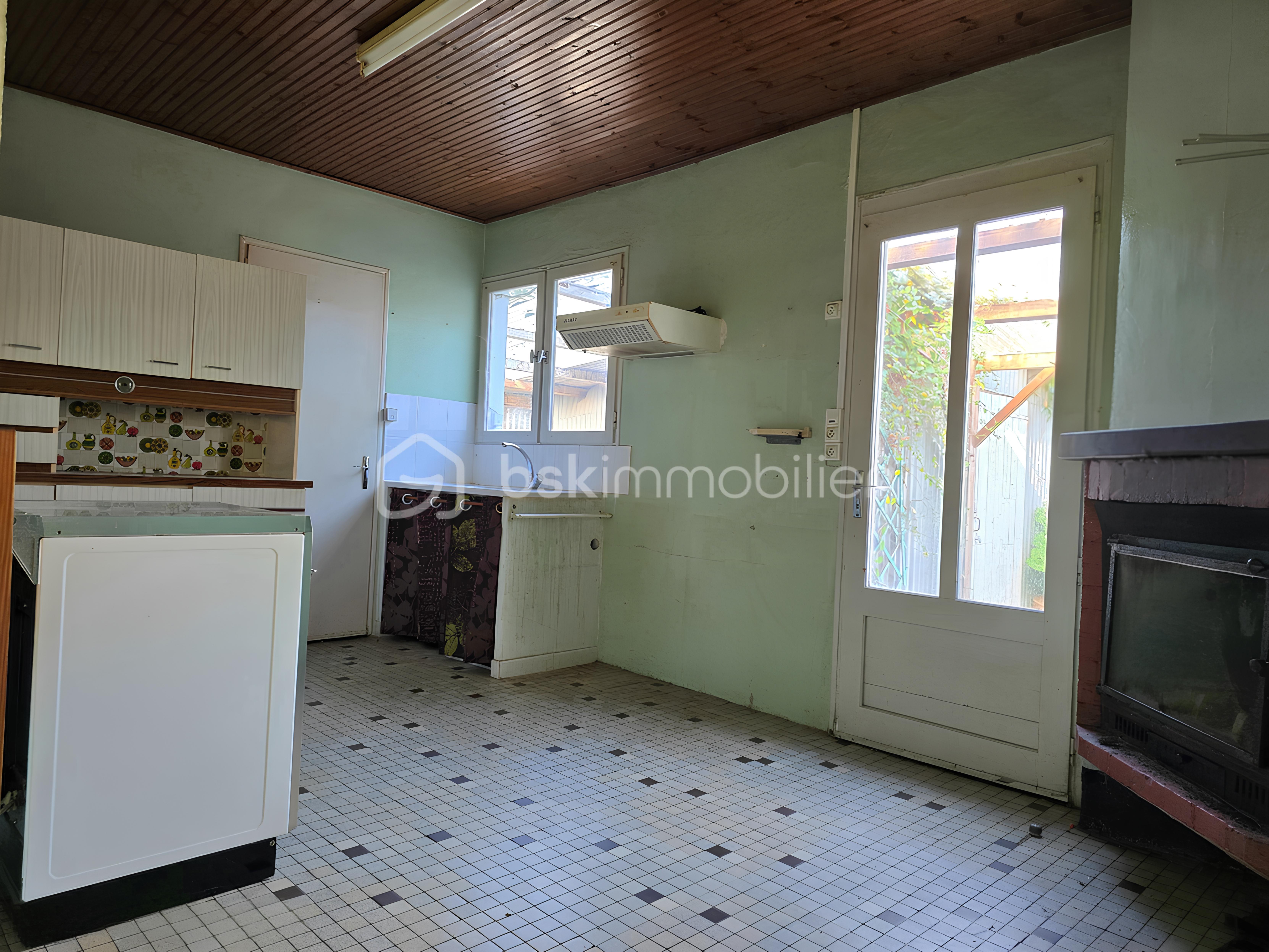 Maison traditionnelle de 81 m² - snapedit_1758302192901.jpg
