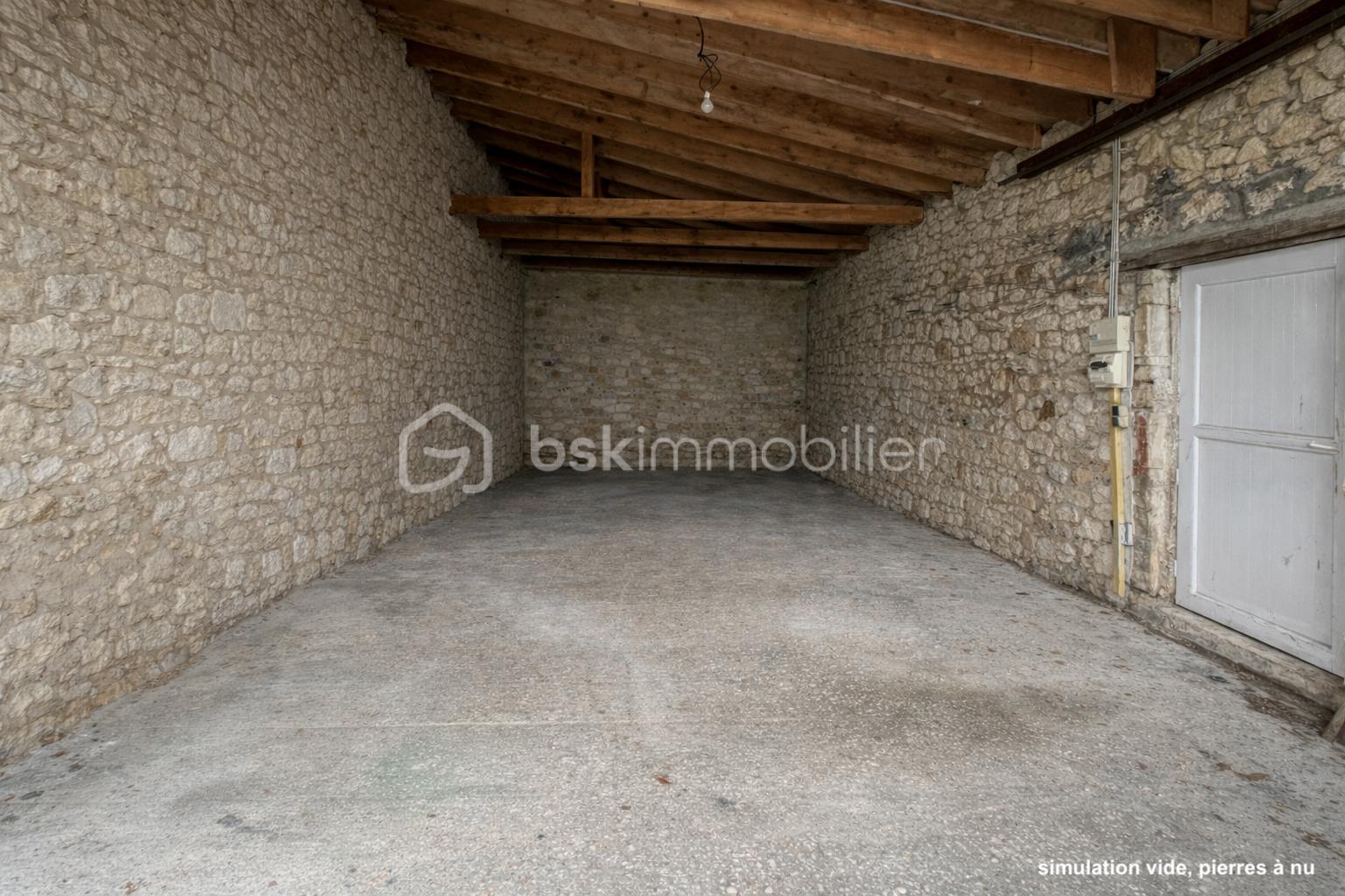 Grange de 55 m² - 3b.png