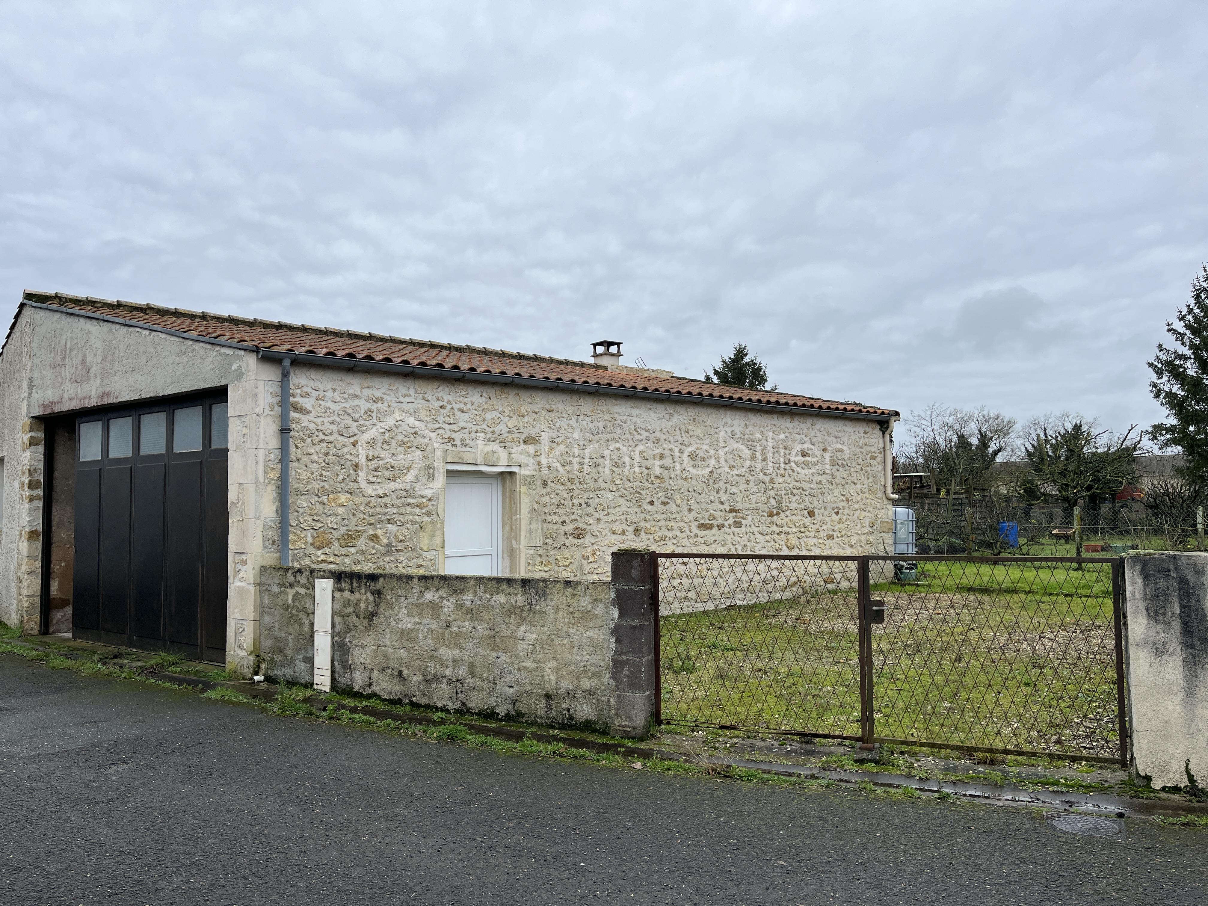 Grange de 55 m² - 1.JPG