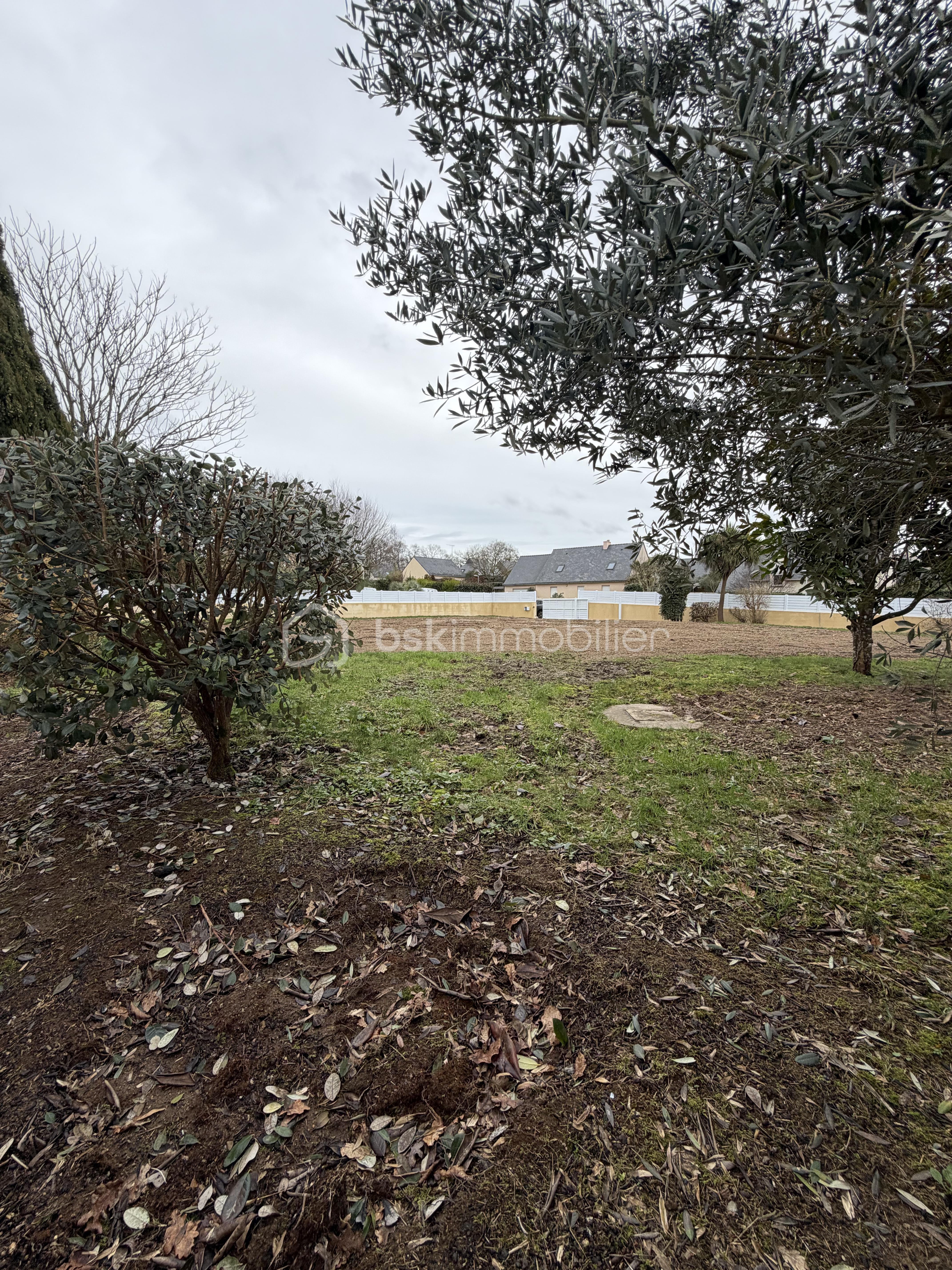 Terrain de 1 077 m² - IMG_0545.JPG