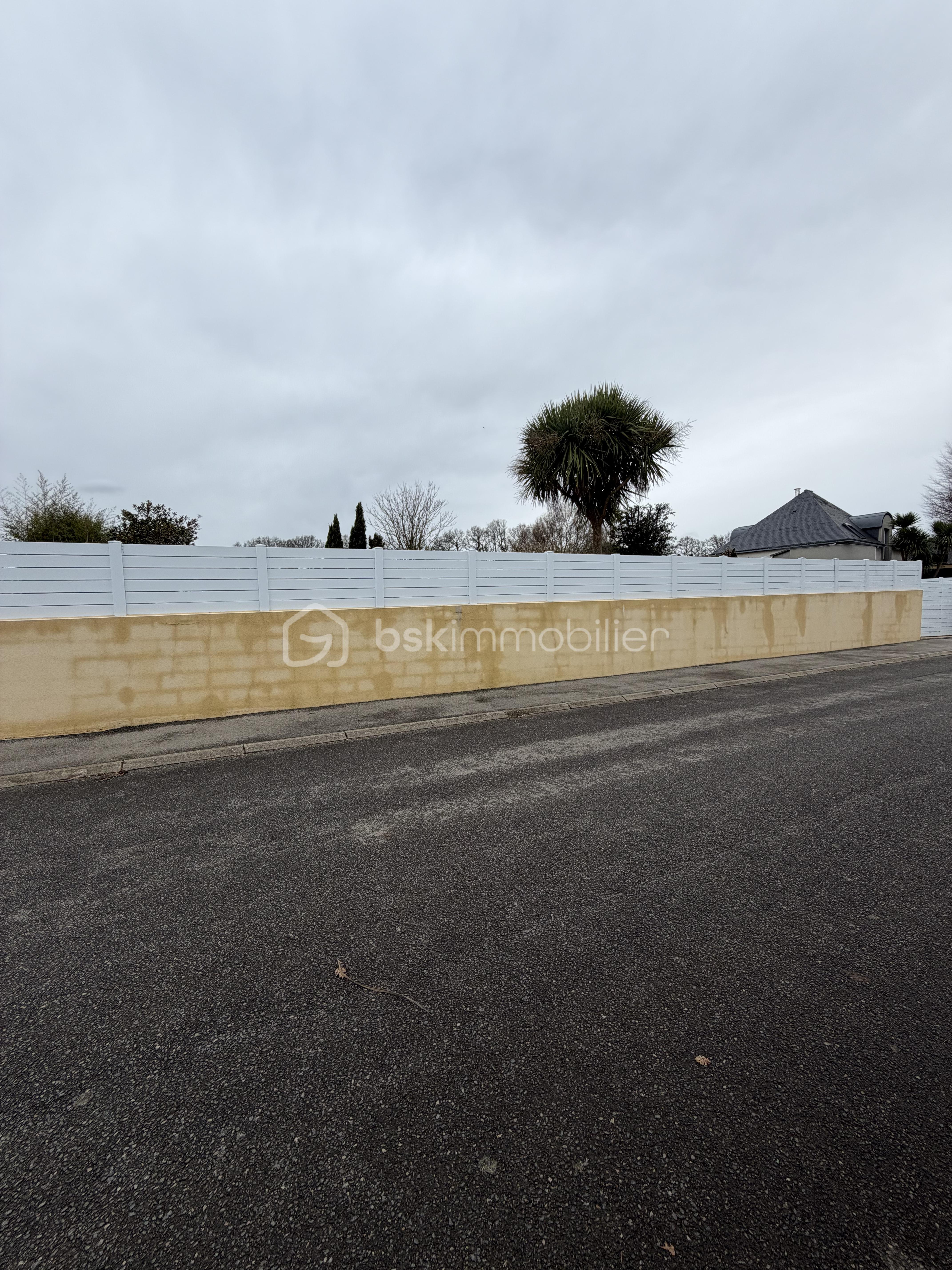 Terrain de 1 077 m² - IMG_0539.JPG