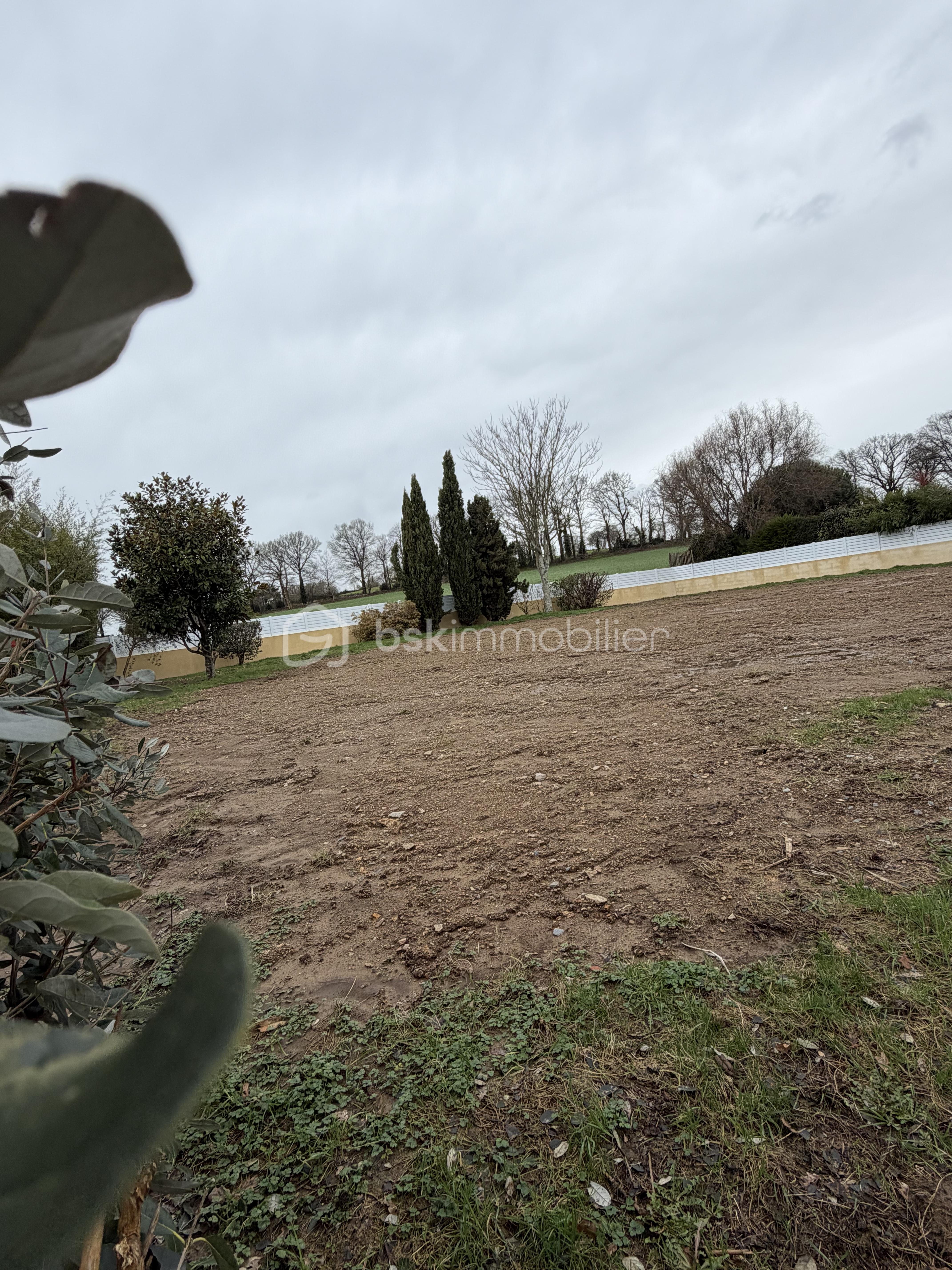 Terrain de 1 077 m² - IMG_0543.JPG