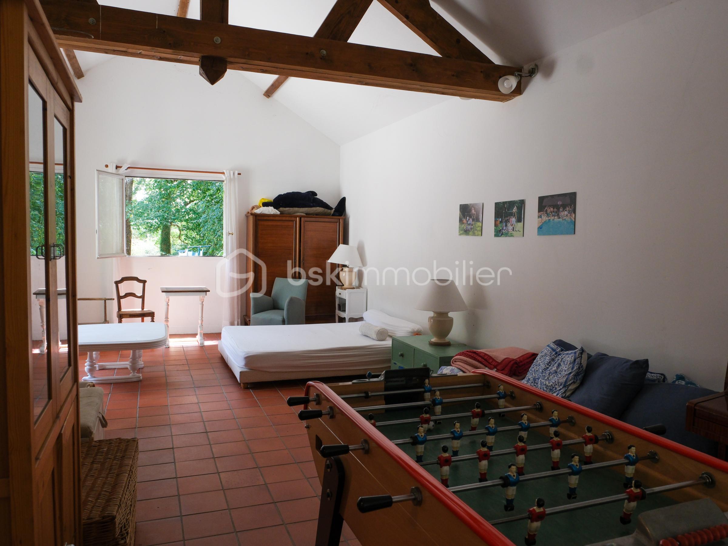 EB0726_Domaine-60.jpg