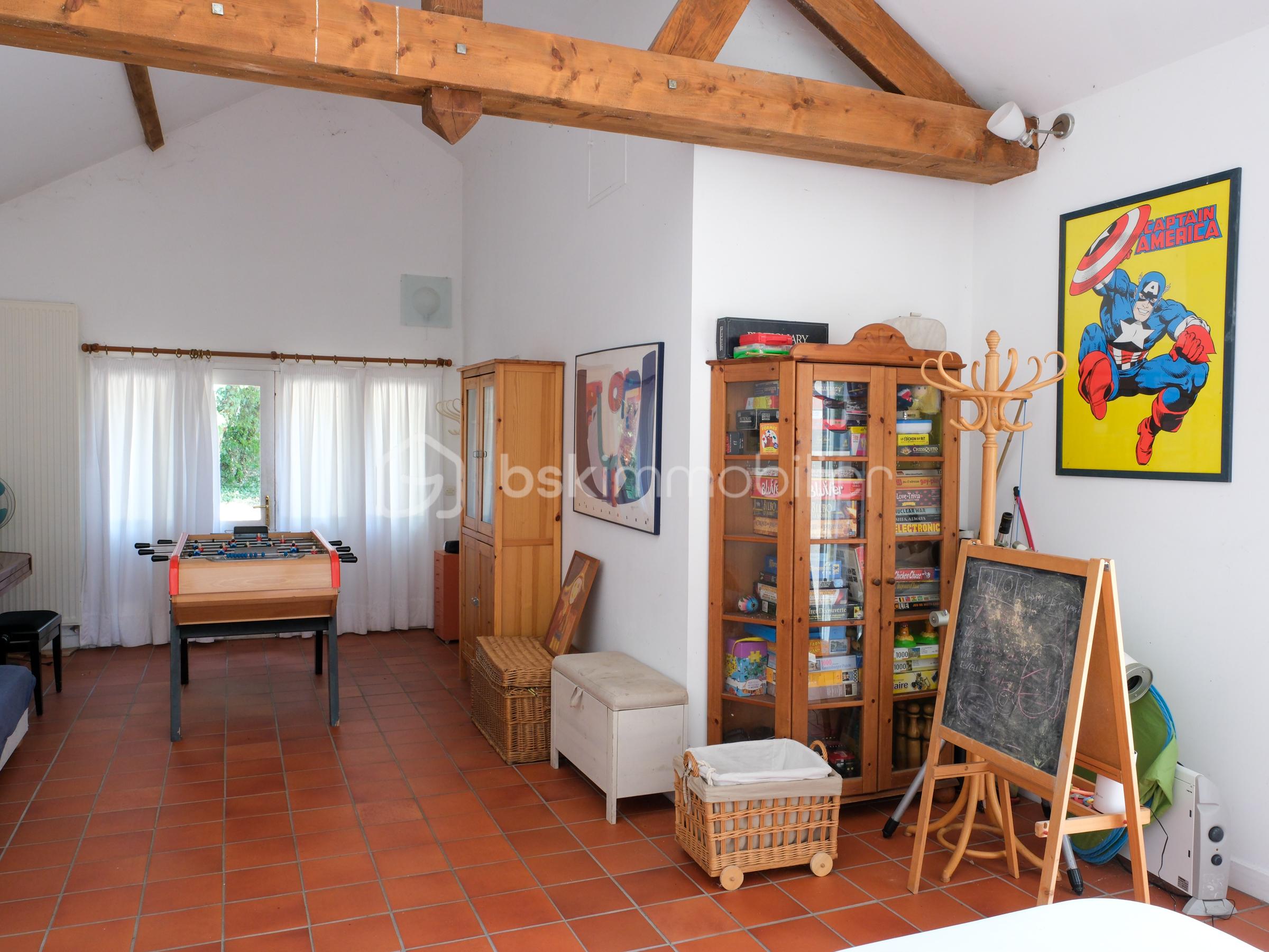 EB0726_Domaine-62.jpg