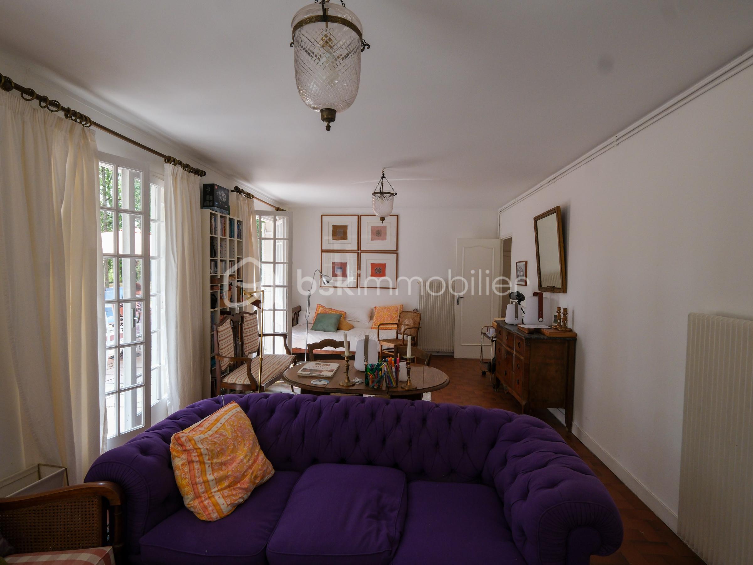 EB0726_Domaine-82.jpg