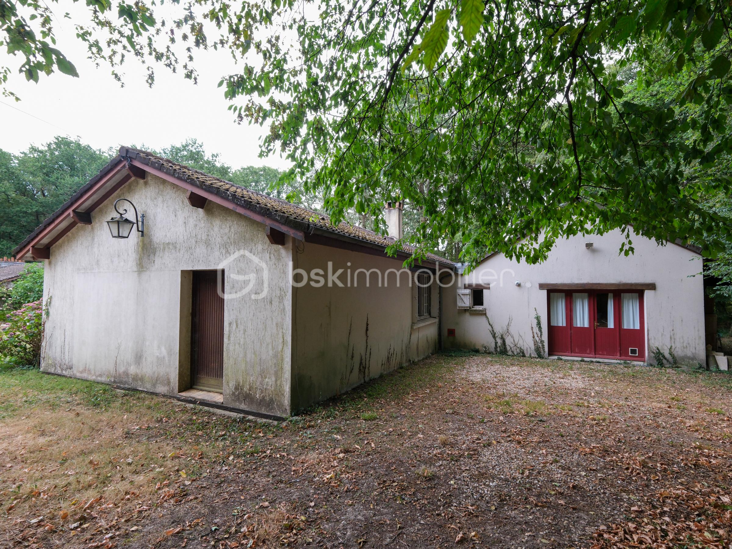 EB0726_Domaine-90.jpg