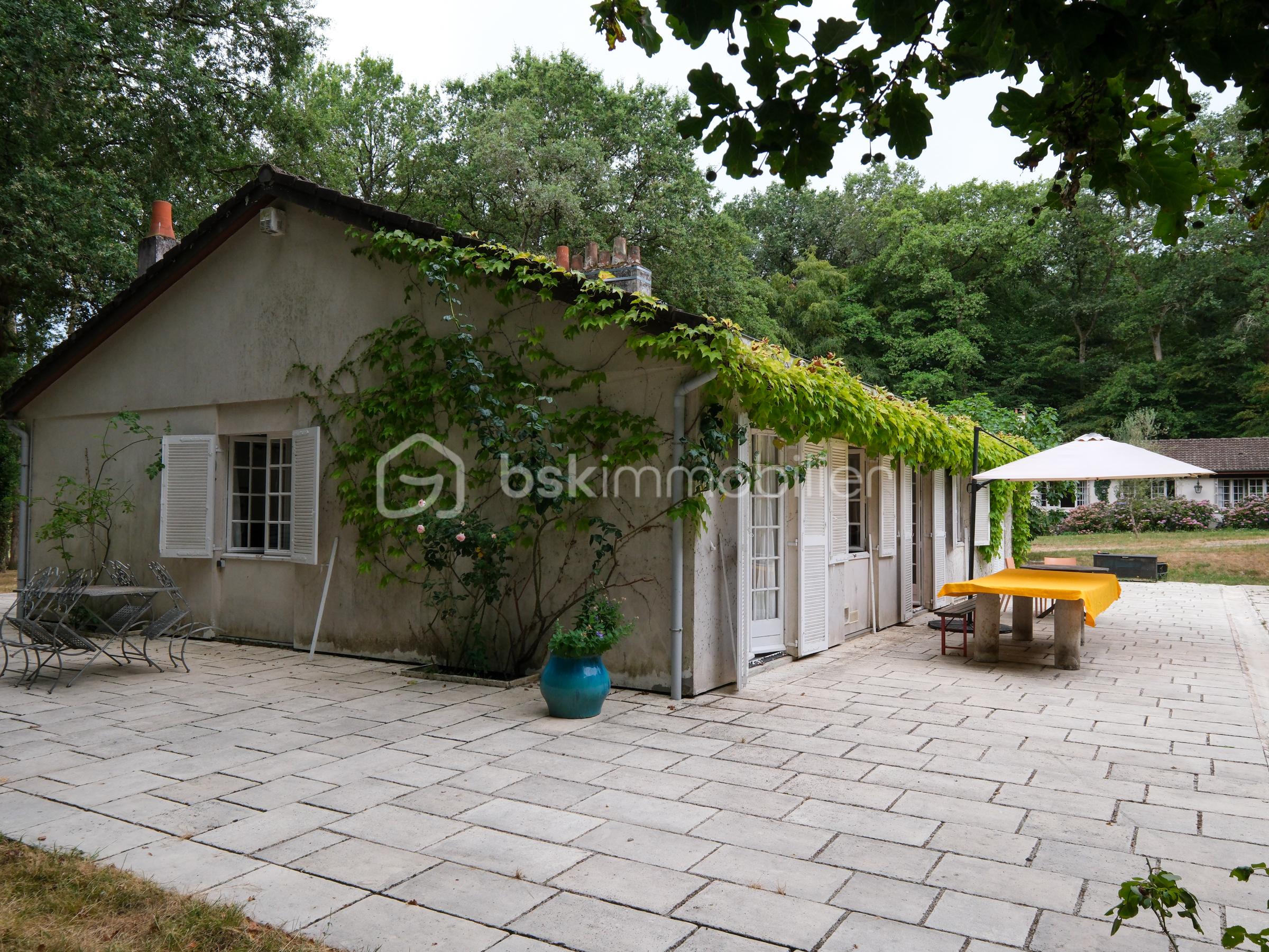 EB0726_Domaine-95.jpg