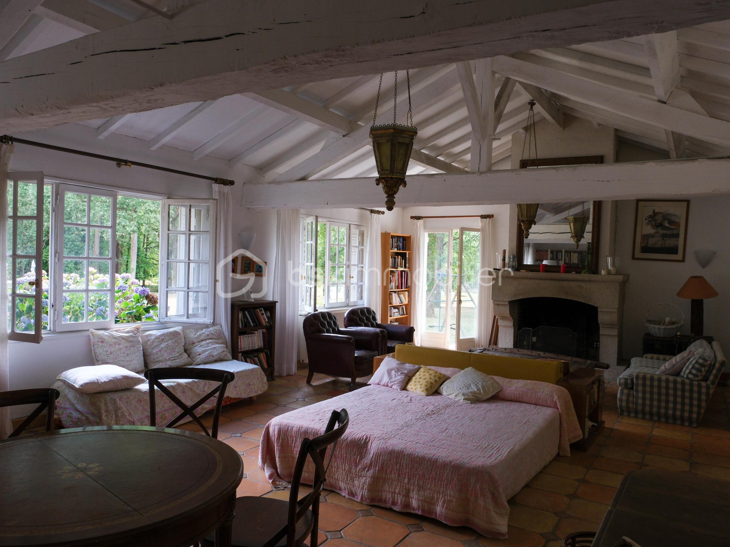 EB0726_Domaine-55.jpg
