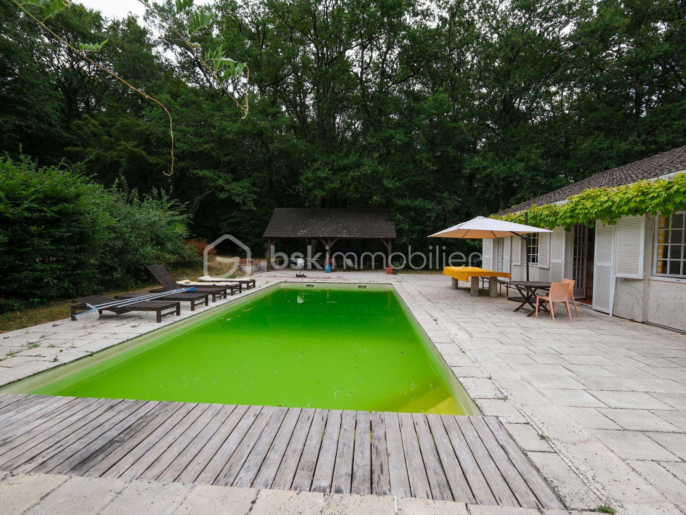 EB0726_Domaine-87.jpg