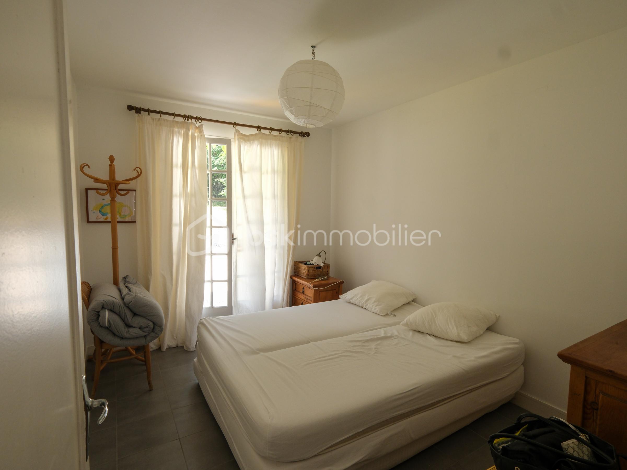 EB0726_Domaine-84.jpg