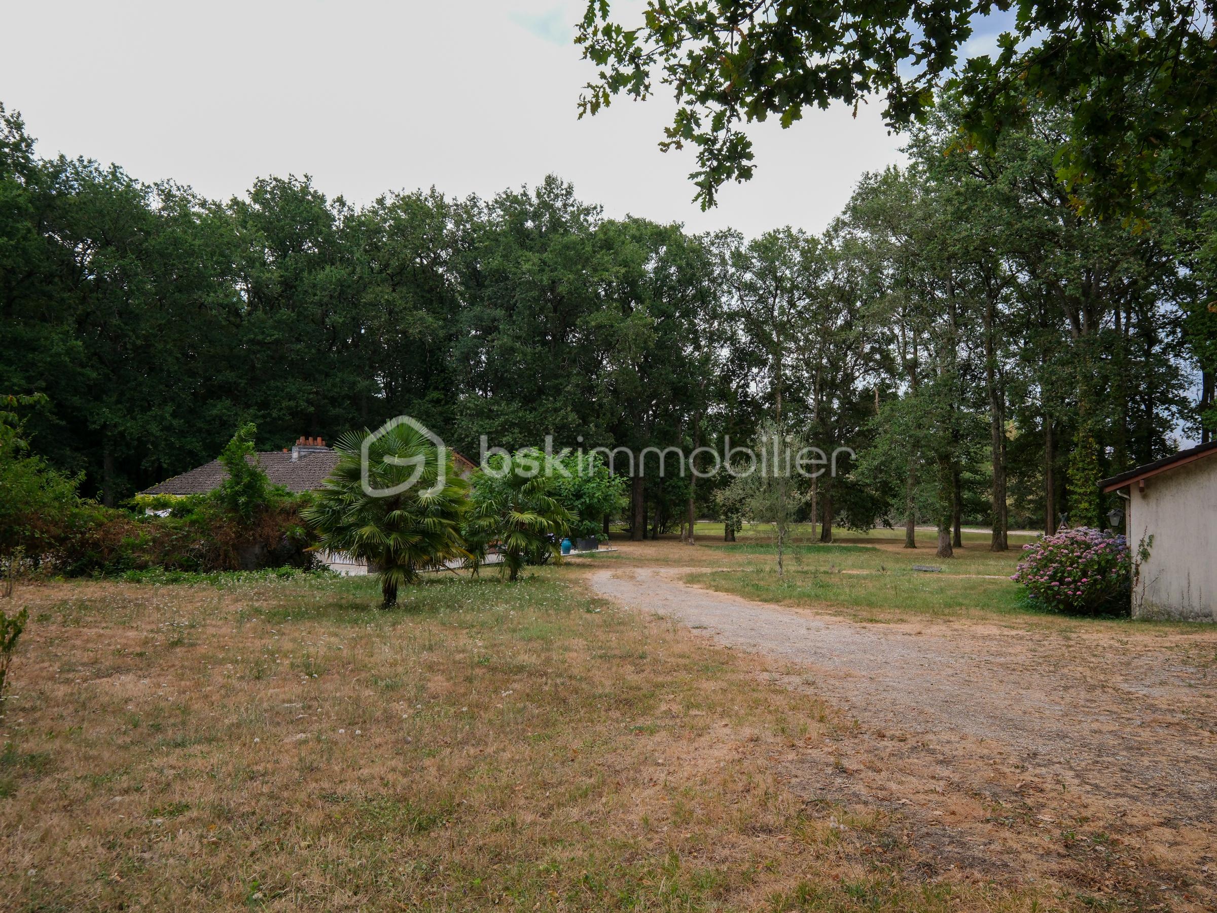 EB0726_Domaine-93.jpg