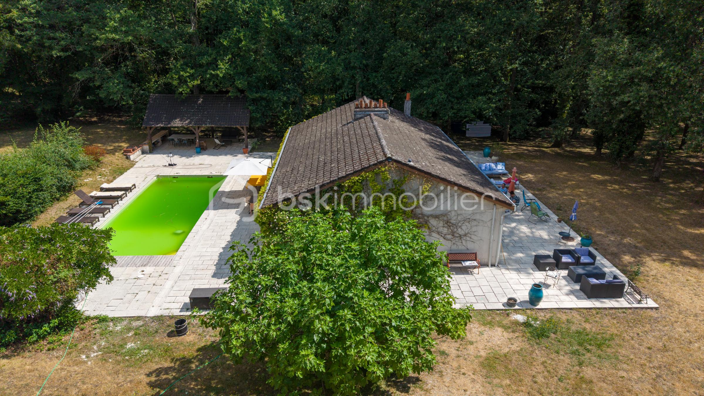 EB0726_Domaine-19.jpg