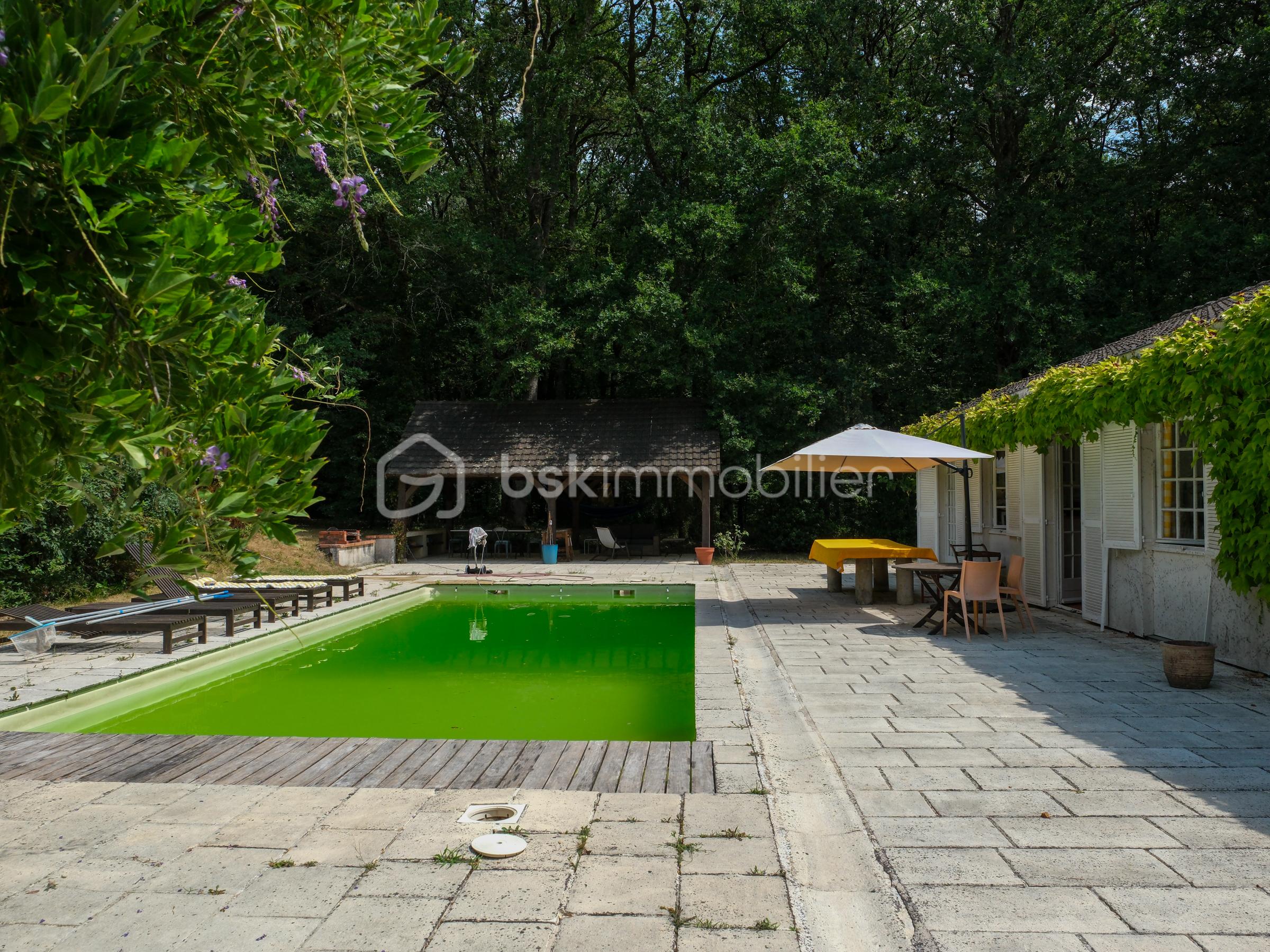 EB0726_Domaine-49.jpg