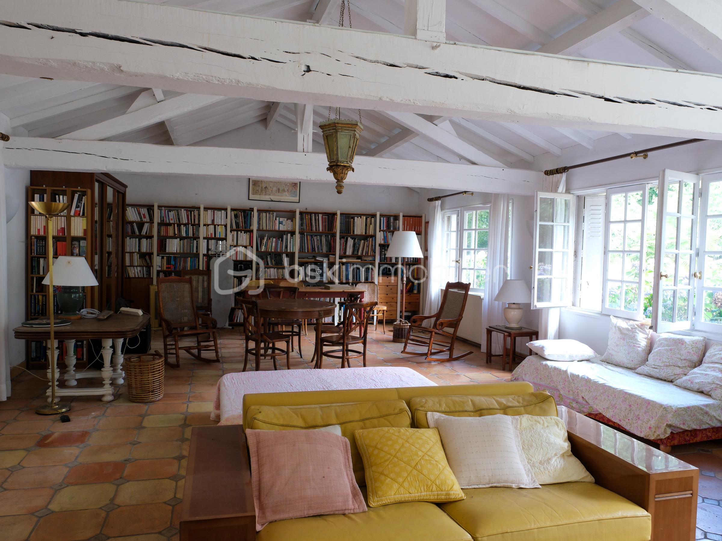 EB0726_Domaine-53.jpg