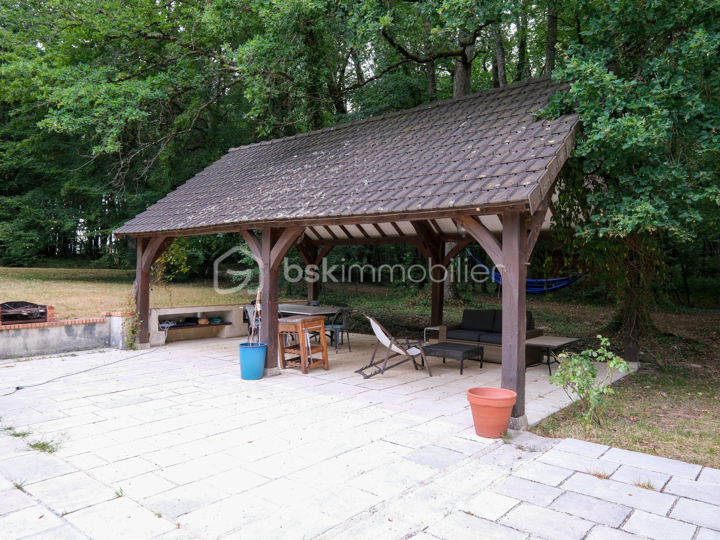 EB0726_Domaine-94.jpg