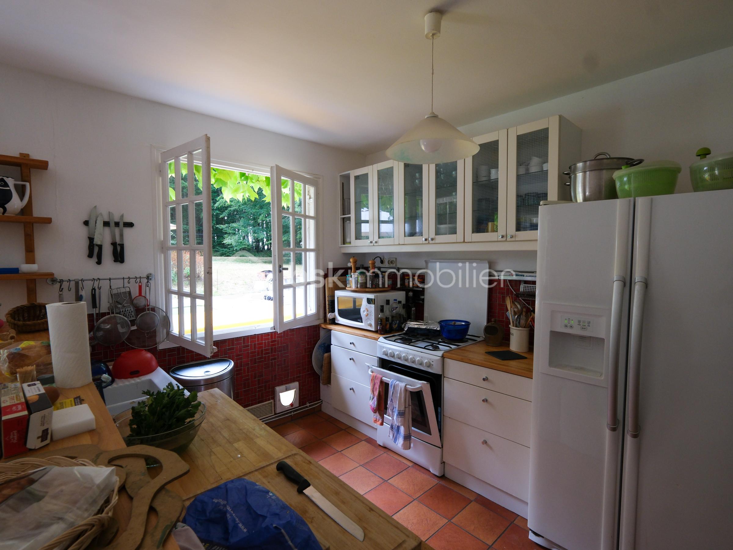 EB0726_Domaine-100.jpg