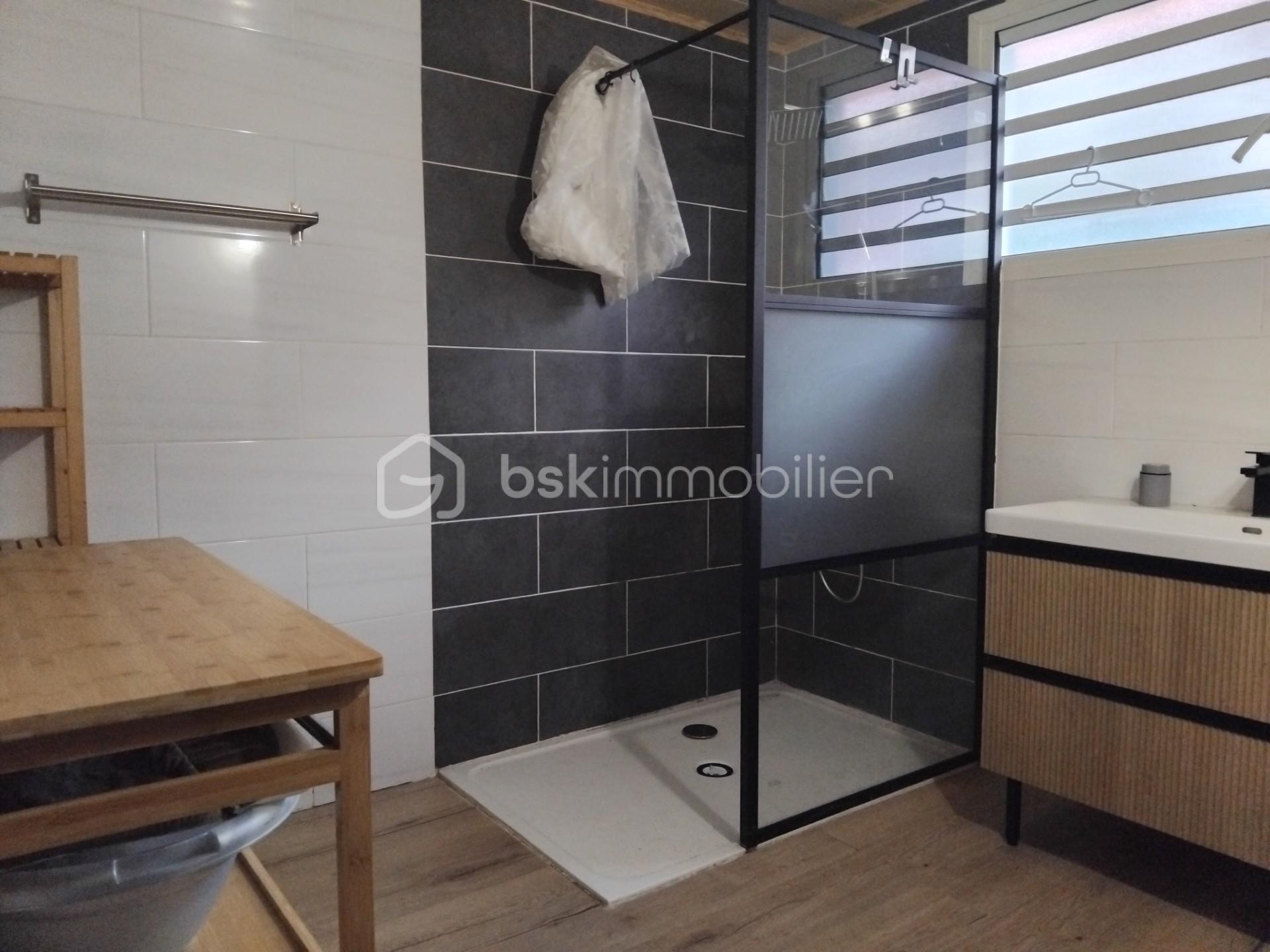salle de bain.jpg