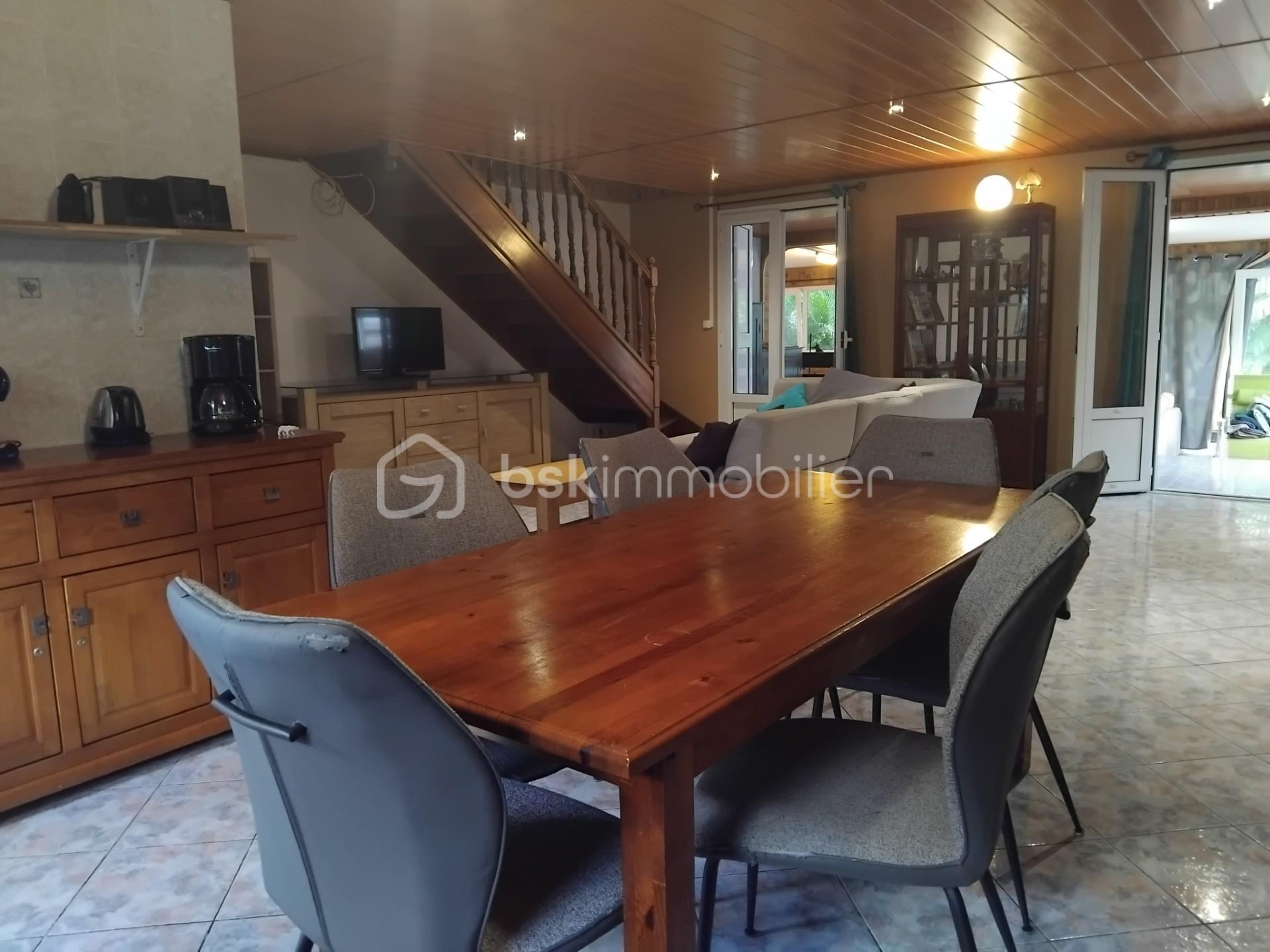 salle à manger.jpg