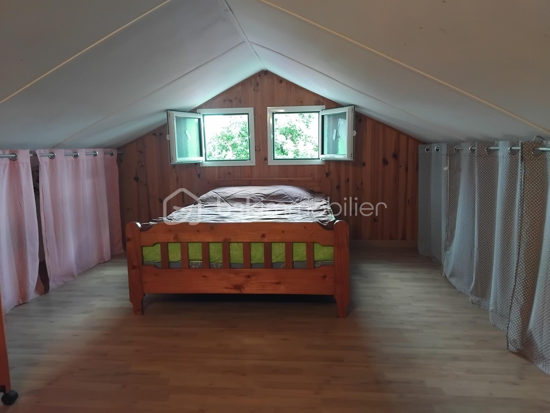 chambre haut.jpg