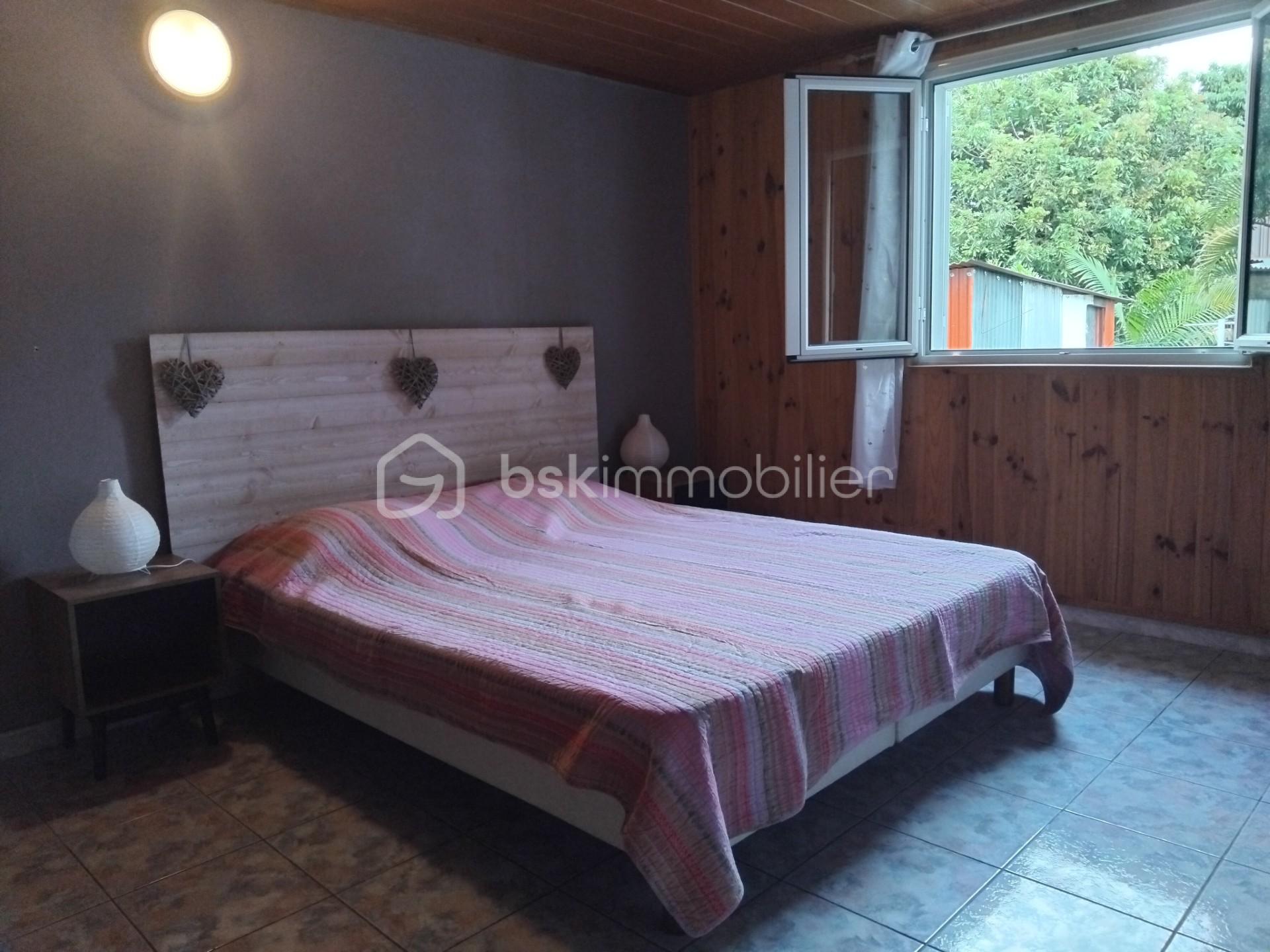 chambre coeurs.jpg