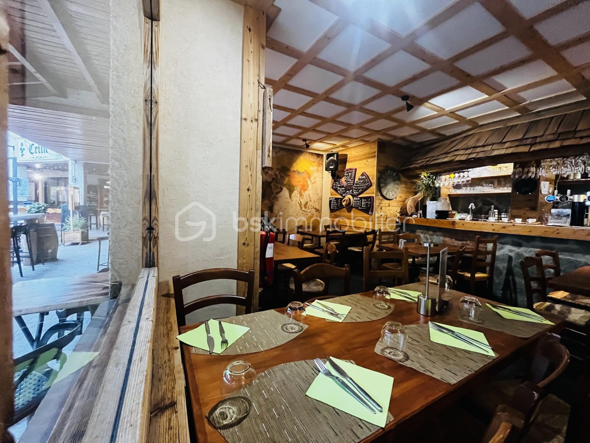 Fonds de commerce - thumbnail_IMG_3003.jpg