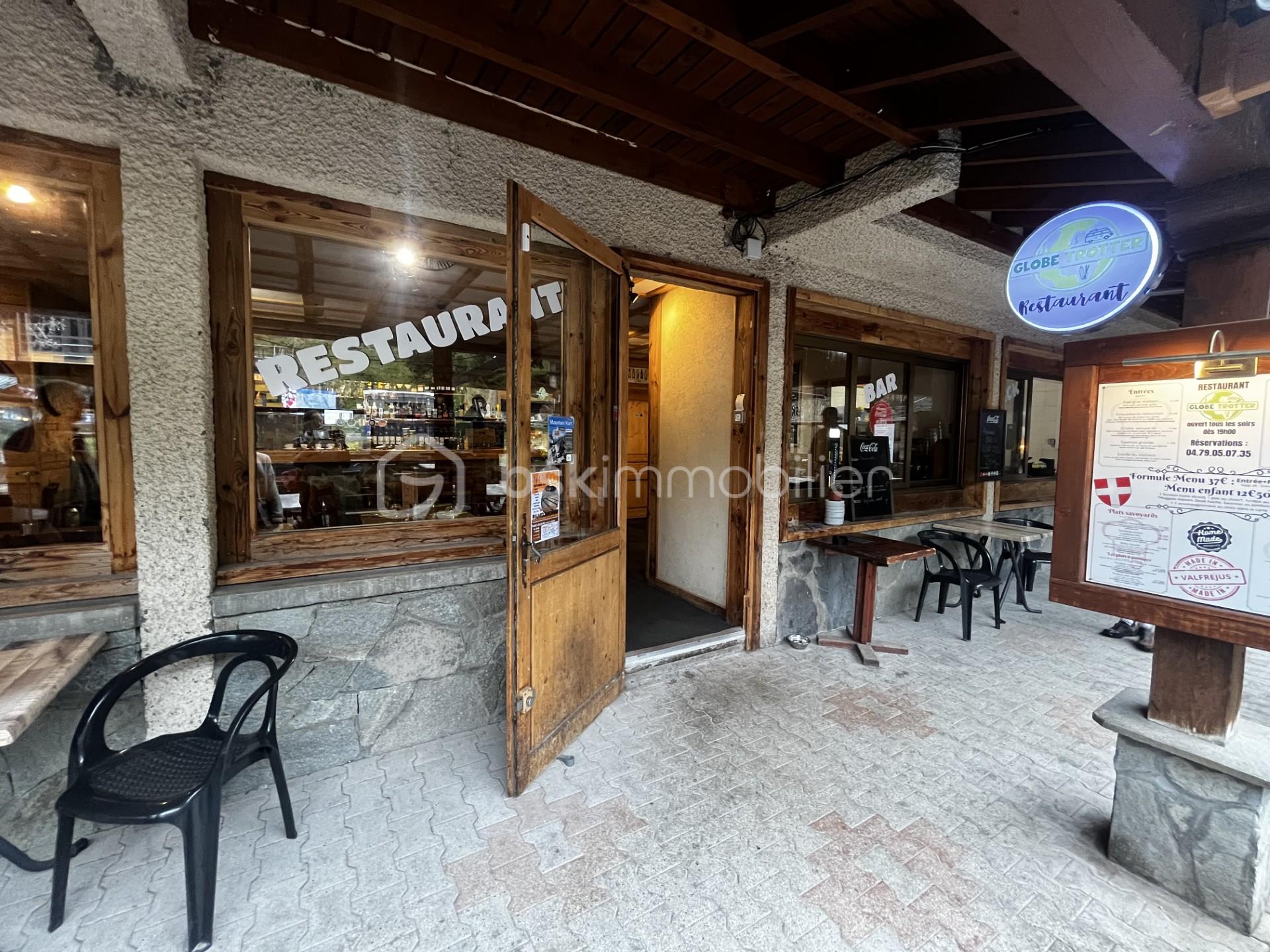 Fonds de commerce - thumbnail_IMG_3002.jpg